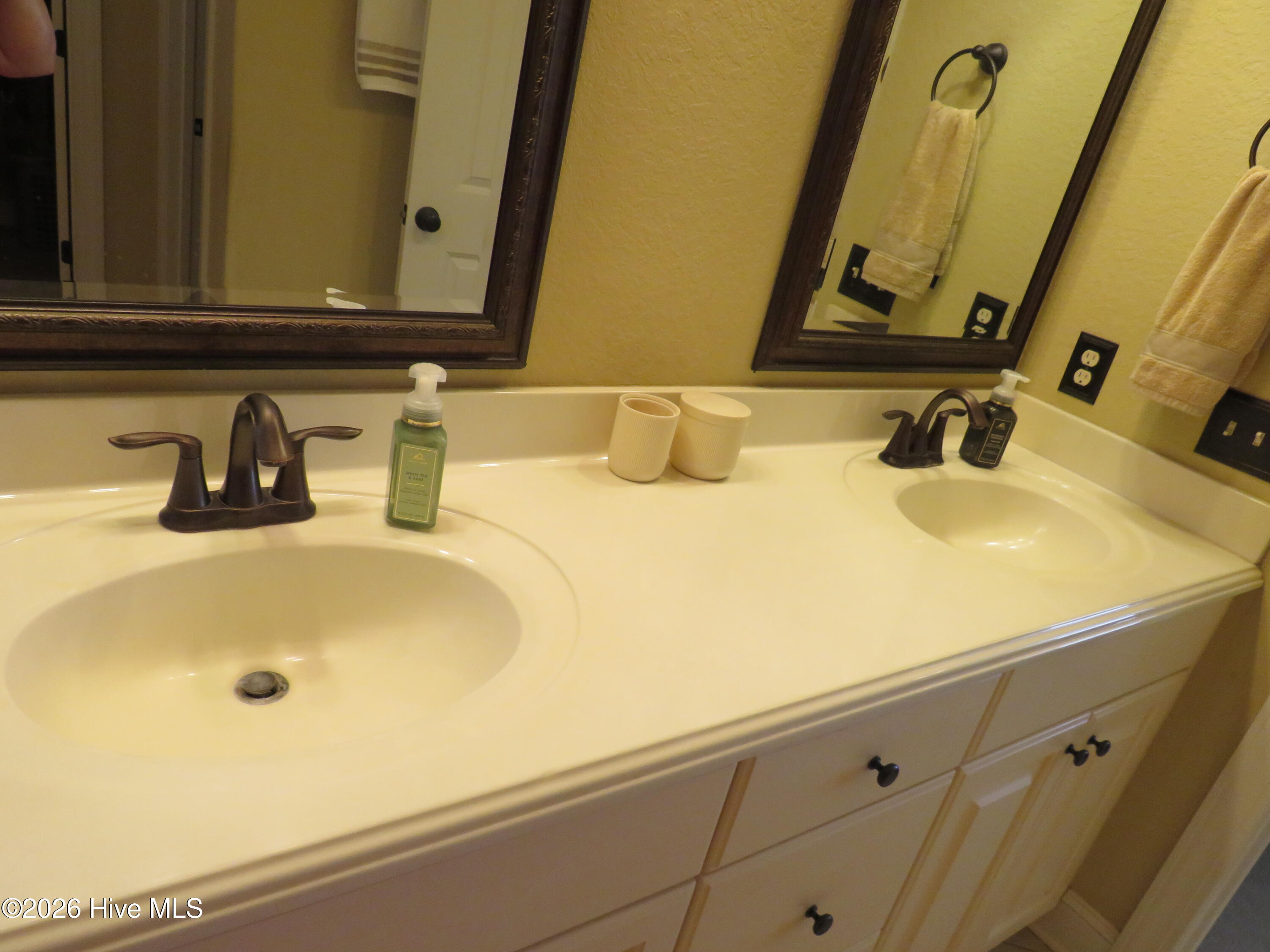 2116 Tulls Cove Road Property Photo 26