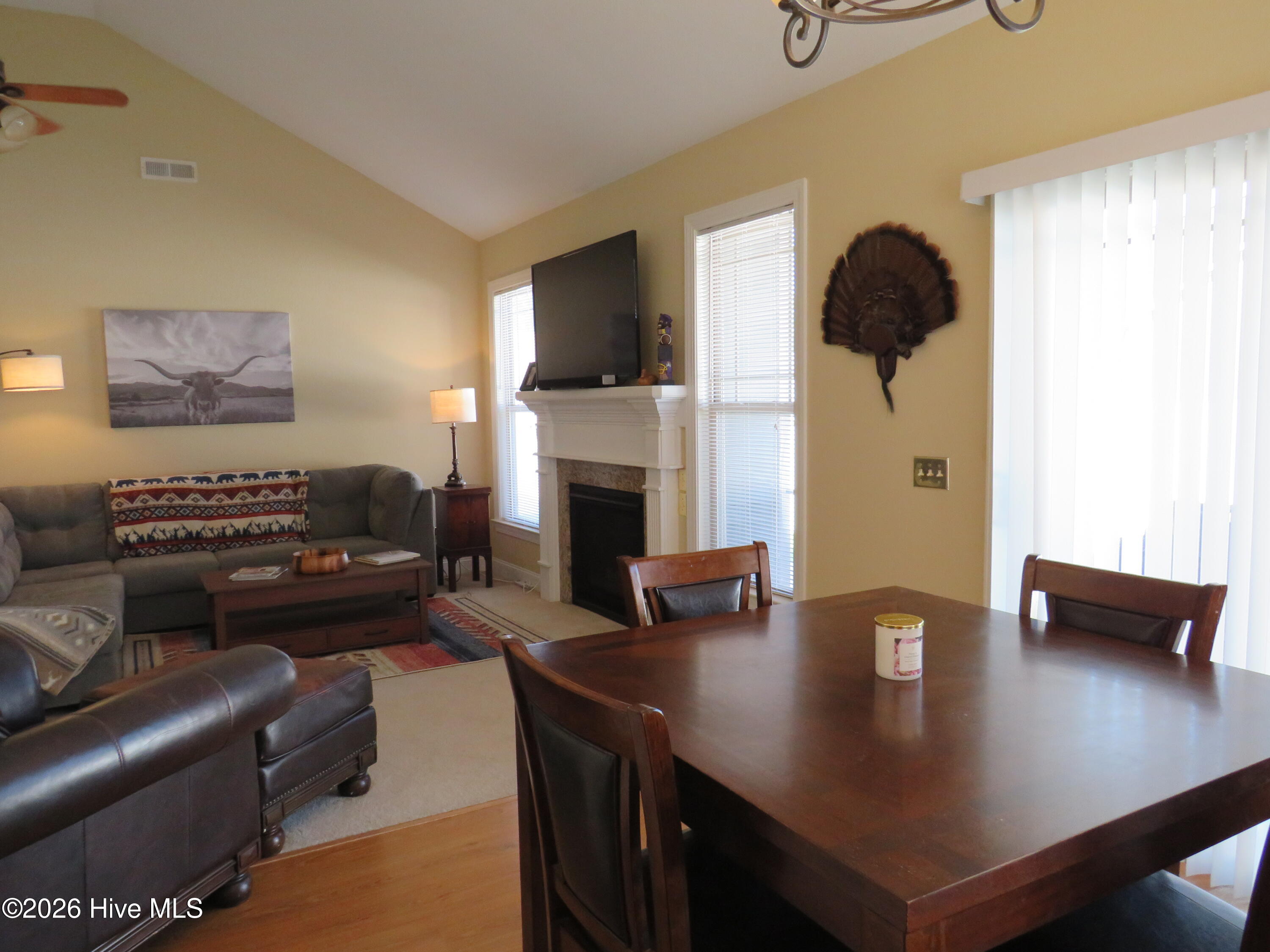 2116 Tulls Cove Road Property Photo 28