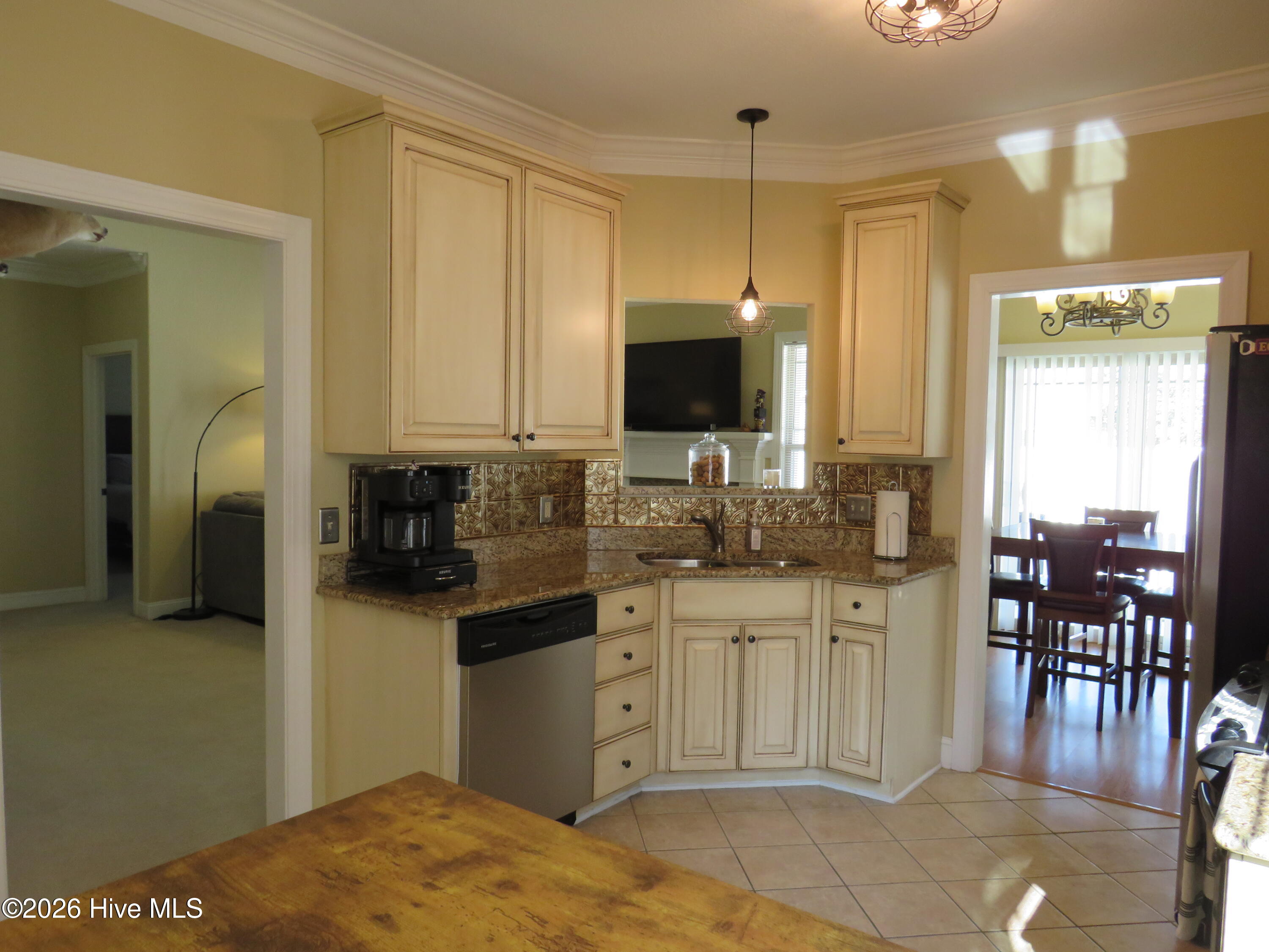 2116 Tulls Cove Road Property Photo 29
