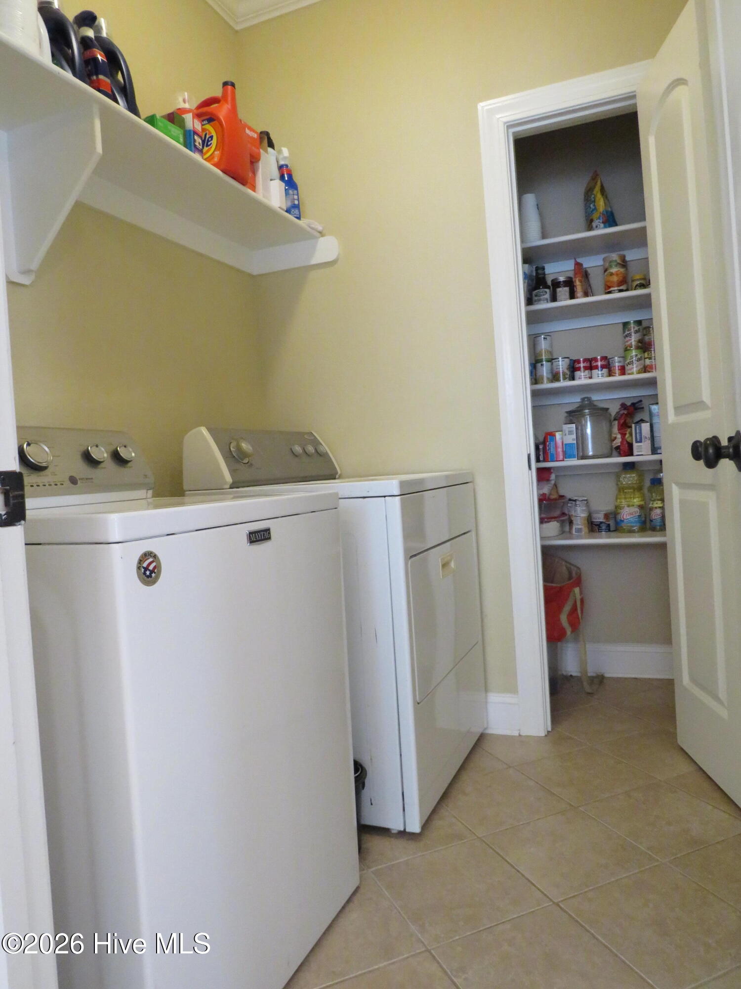 2116 Tulls Cove Road Property Photo 31