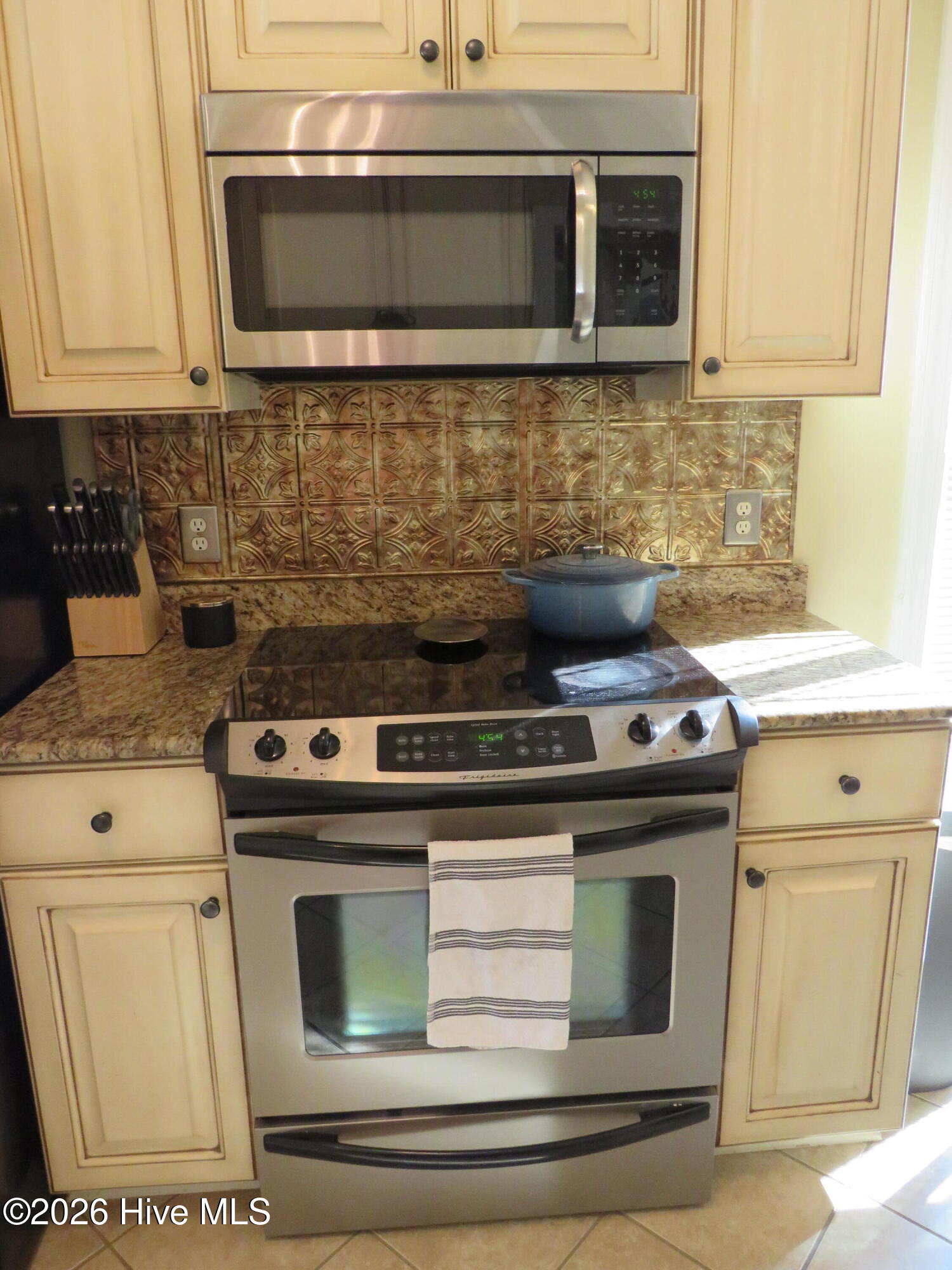 2116 Tulls Cove Road Property Photo 33