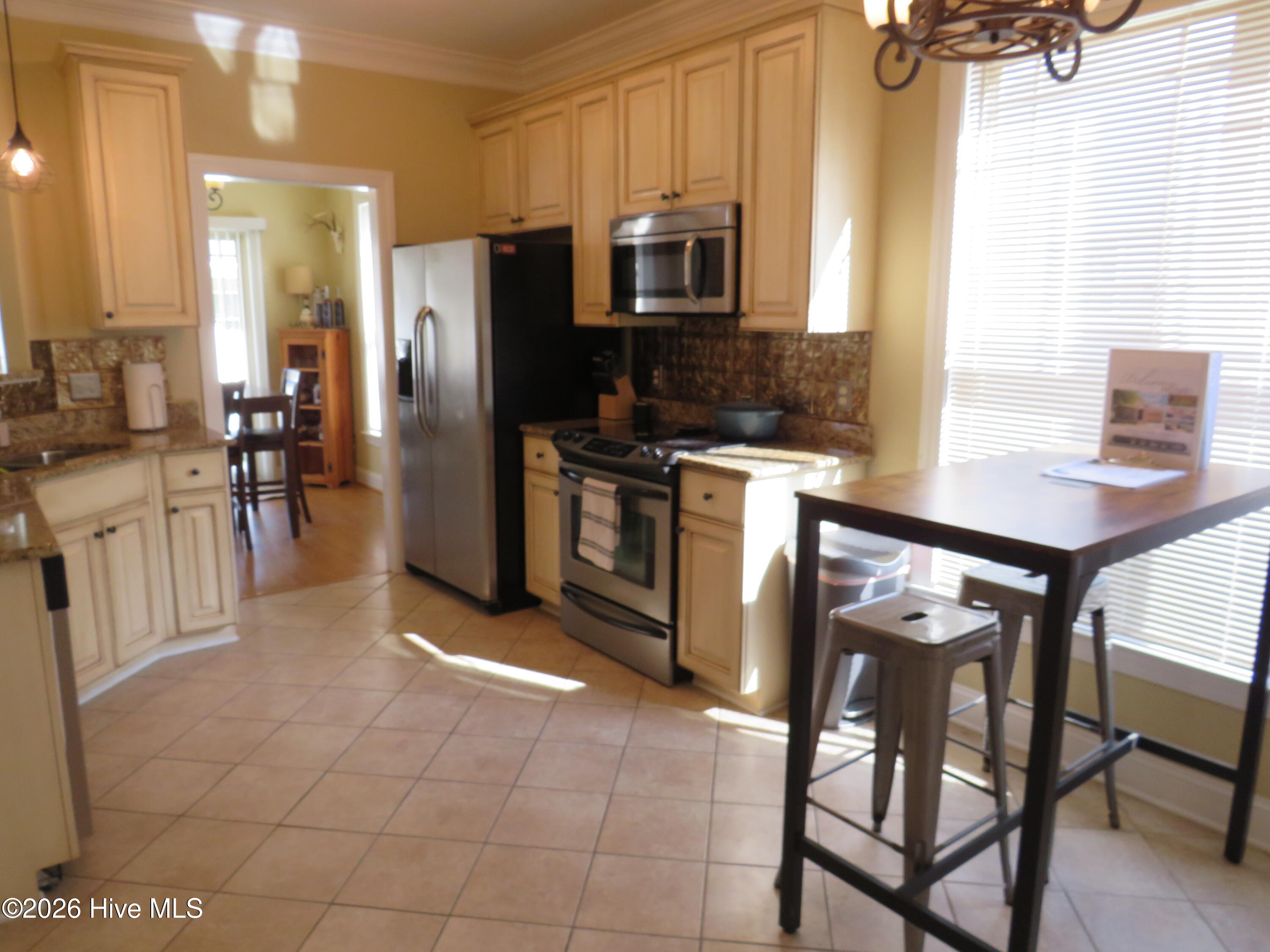 2116 Tulls Cove Road Property Photo 35