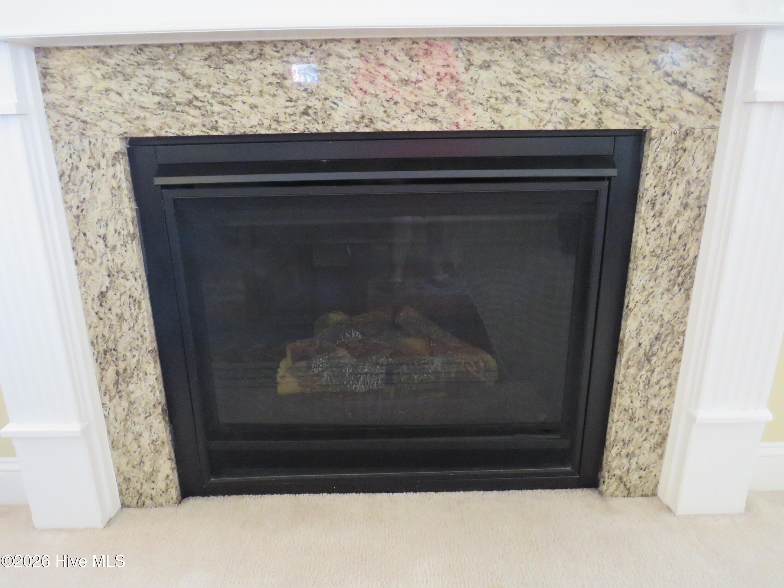 2116 Tulls Cove Road Property Photo 37
