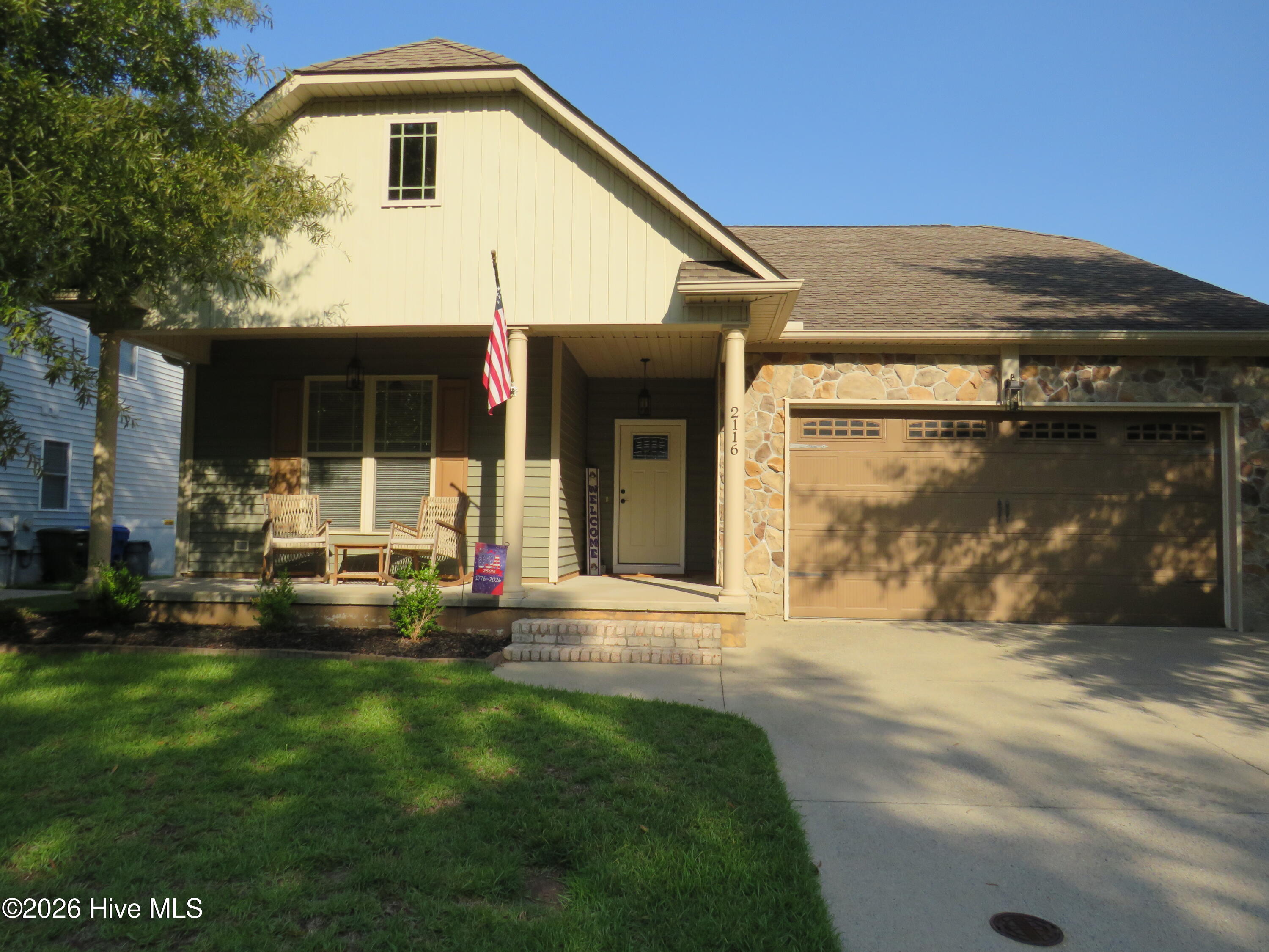 2116 Tulls Cove Road Property Photo 43