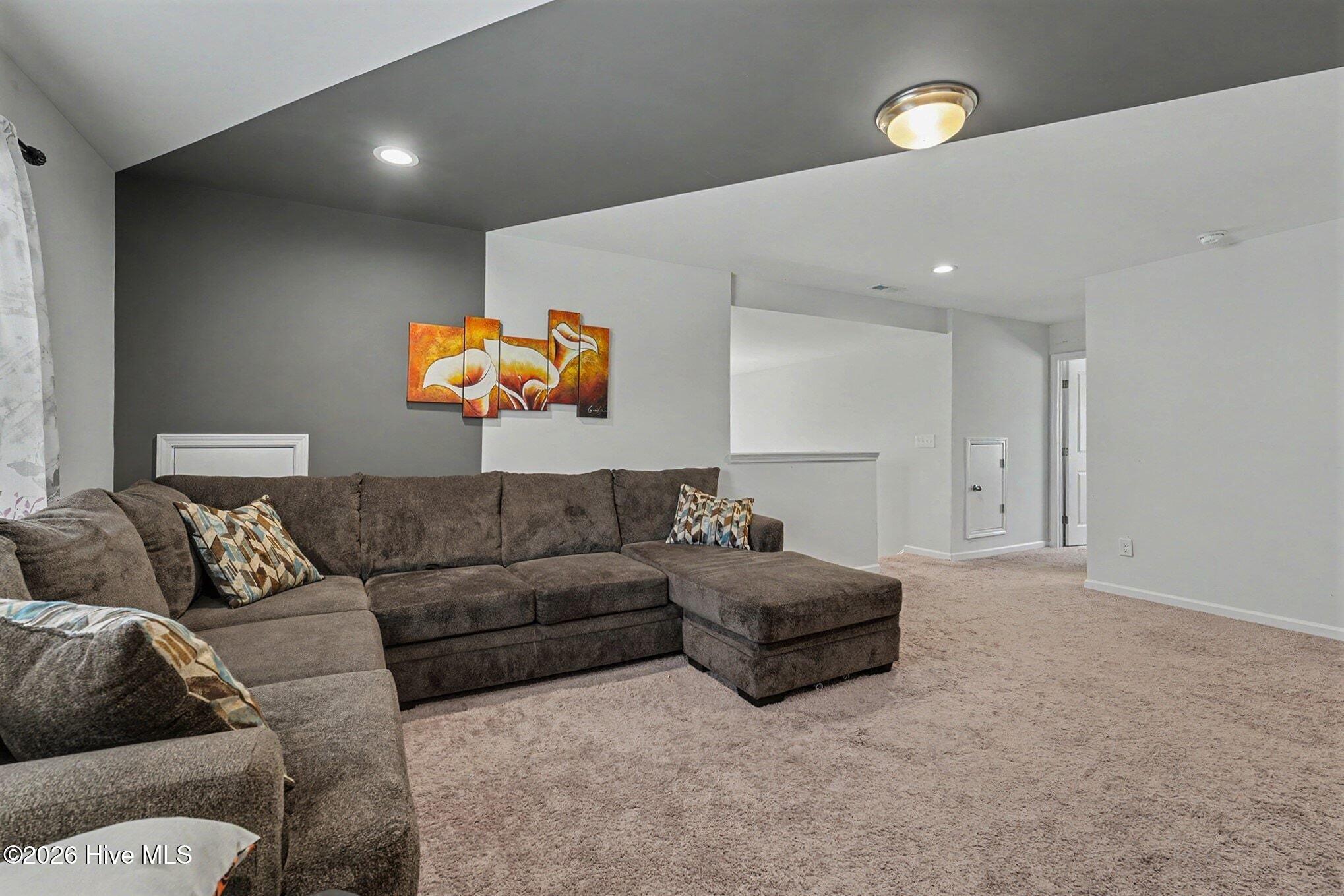 123 Carbone Lane Property Photo 17