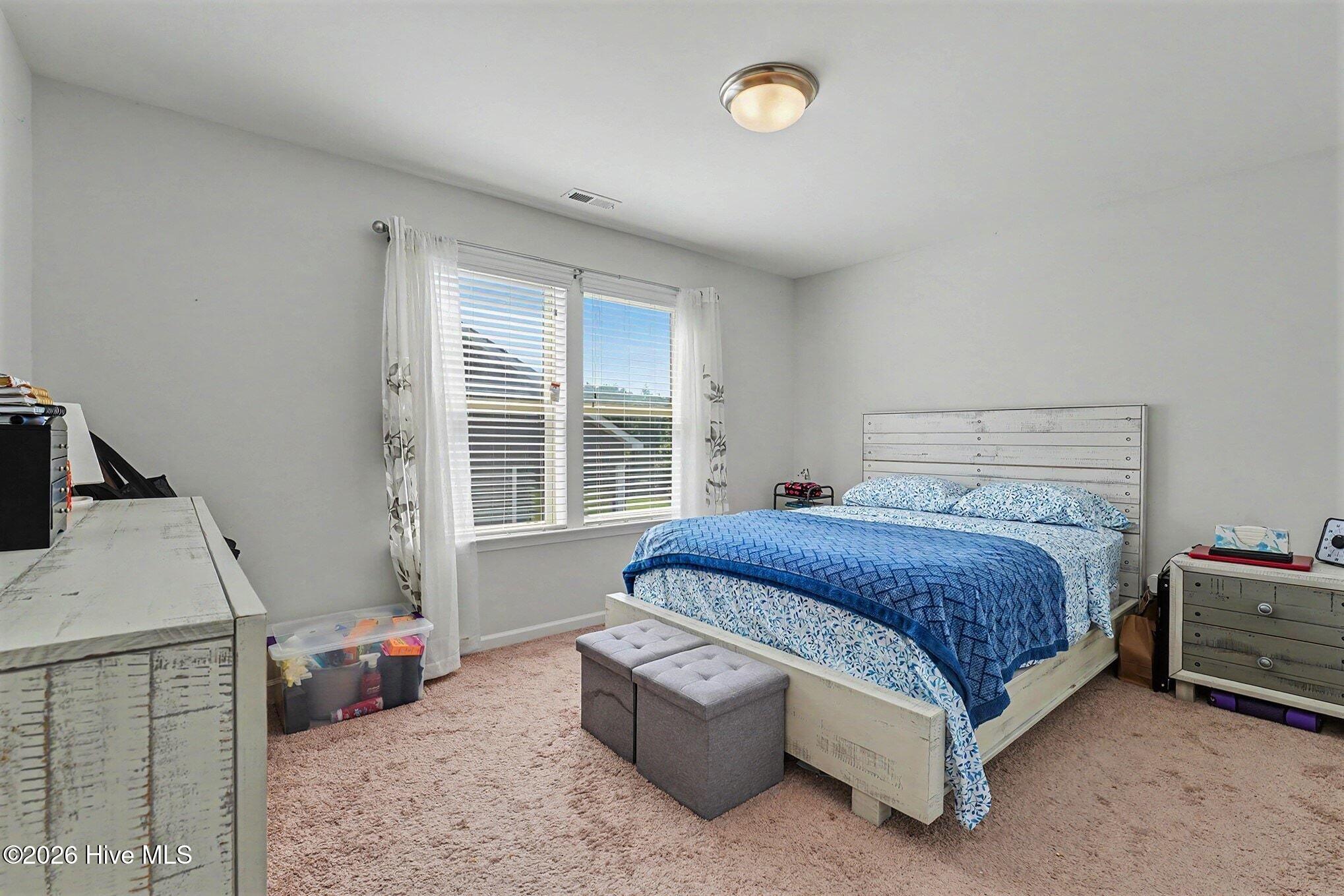 123 Carbone Lane Property Photo 19