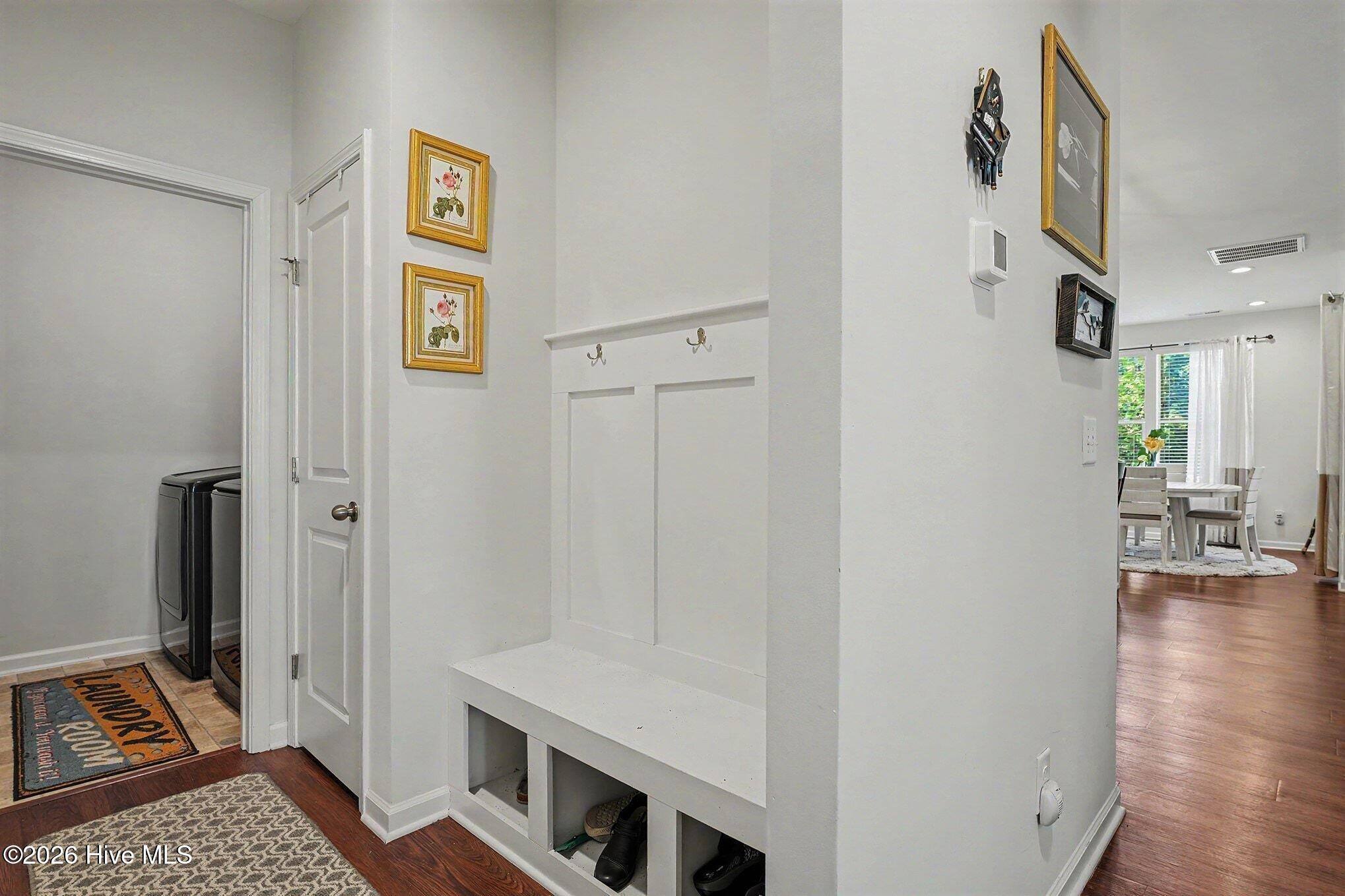 123 Carbone Lane Property Photo 25