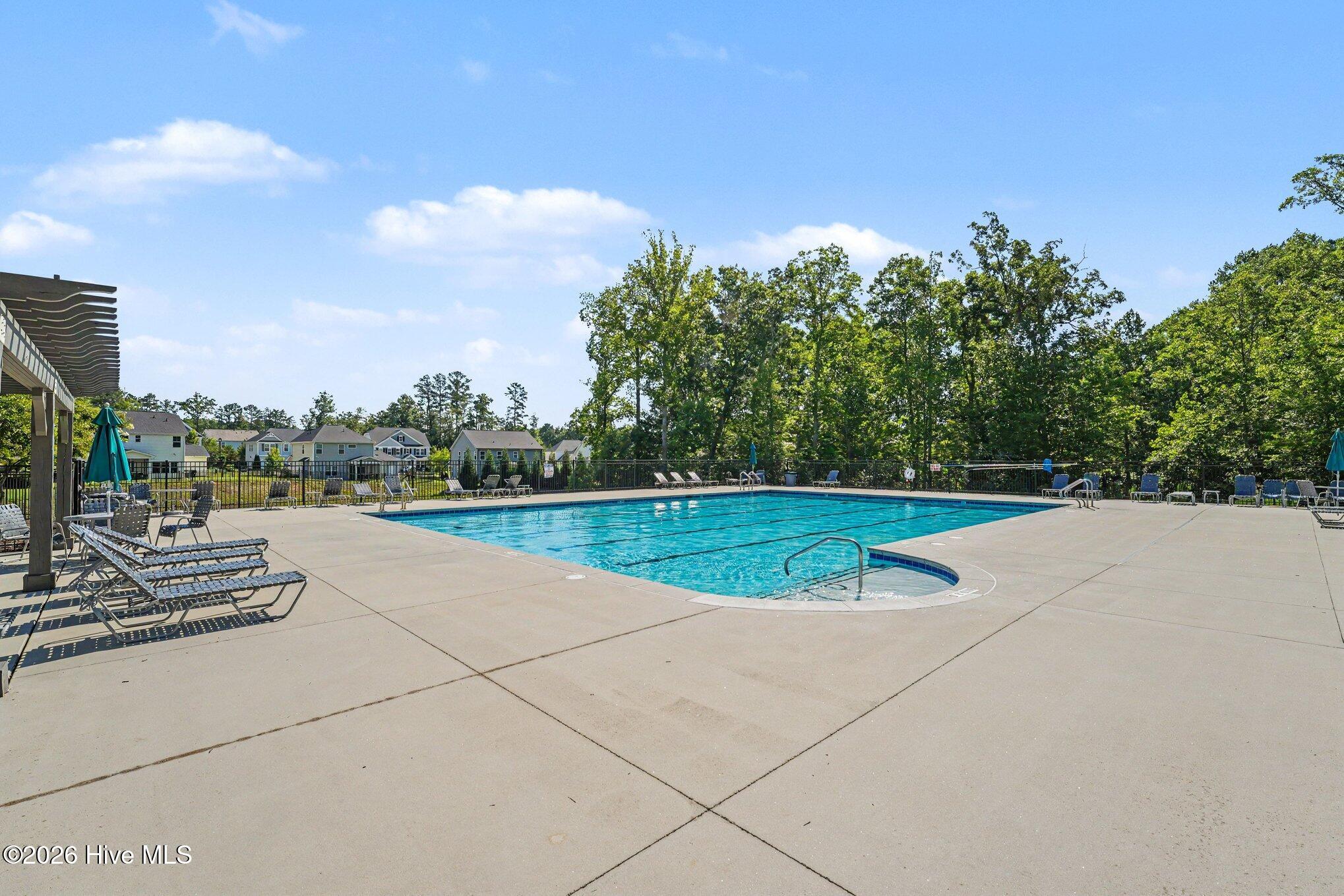123 Carbone Lane Property Photo 32