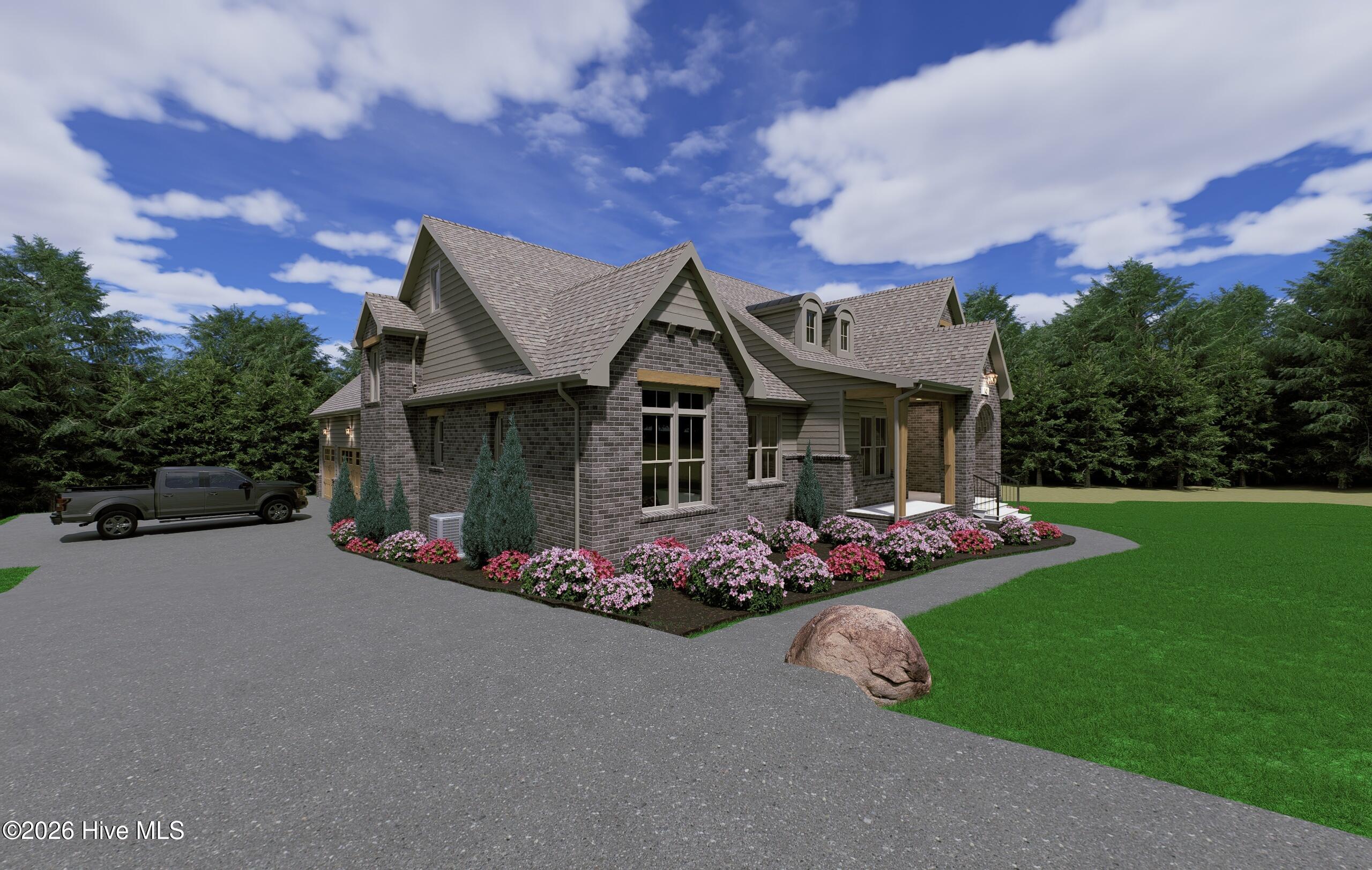 10 Chestertown Drive Property Photo 2
