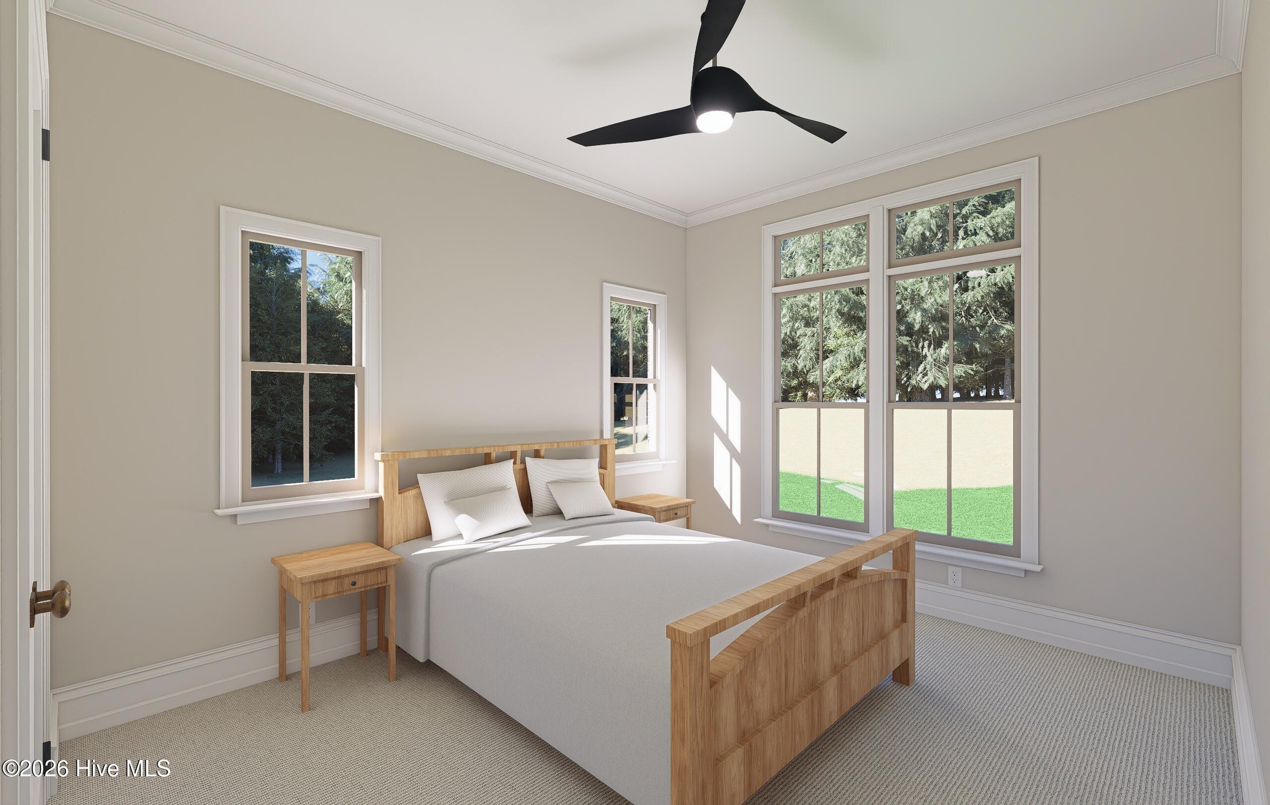 10 Chestertown Drive Property Photo 15