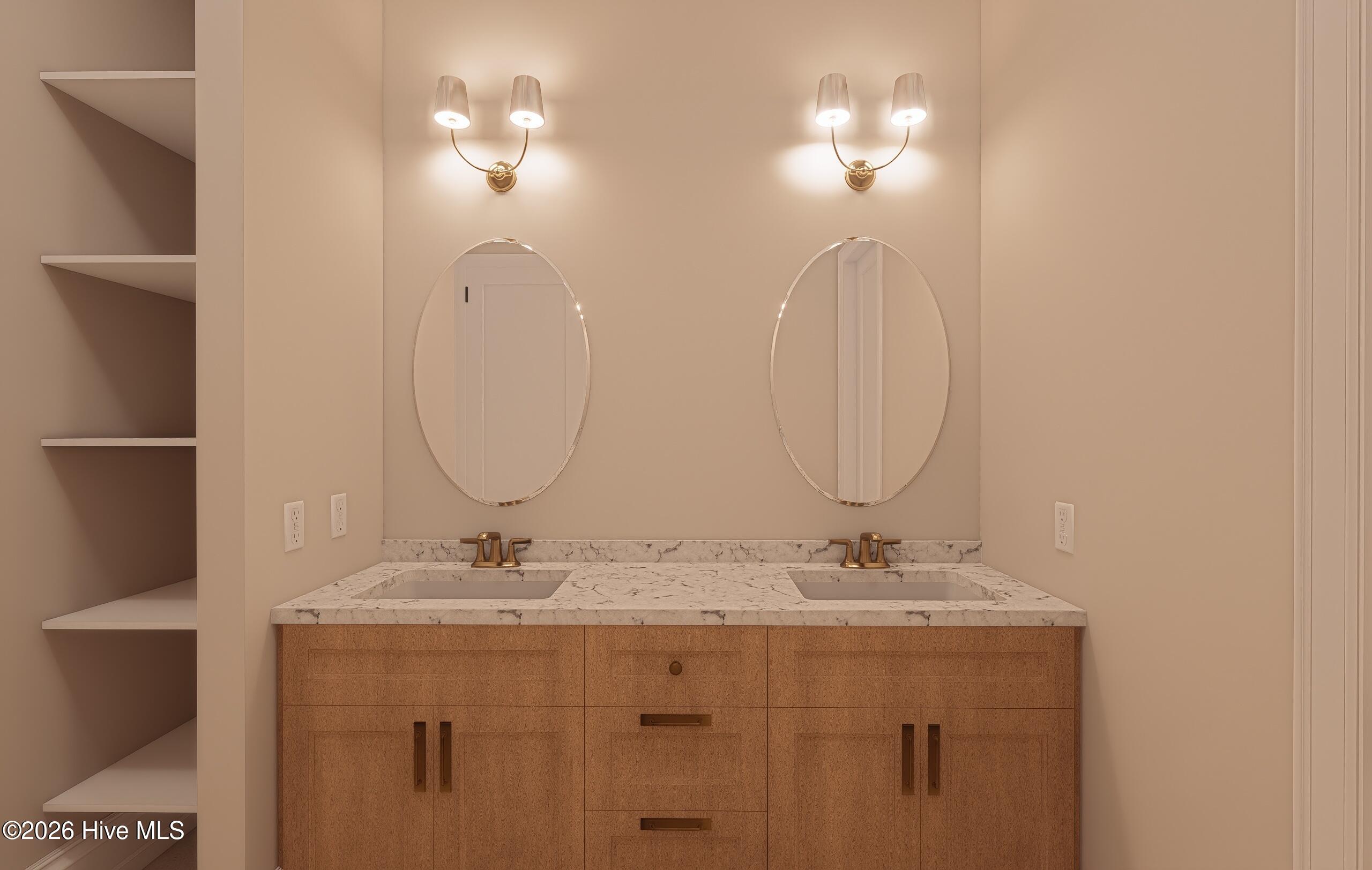 10 Chestertown Drive Property Photo 18
