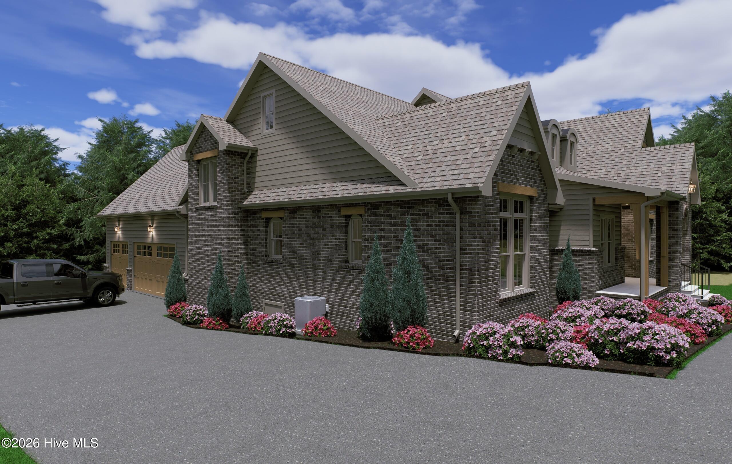 10 Chestertown Drive Property Photo 22