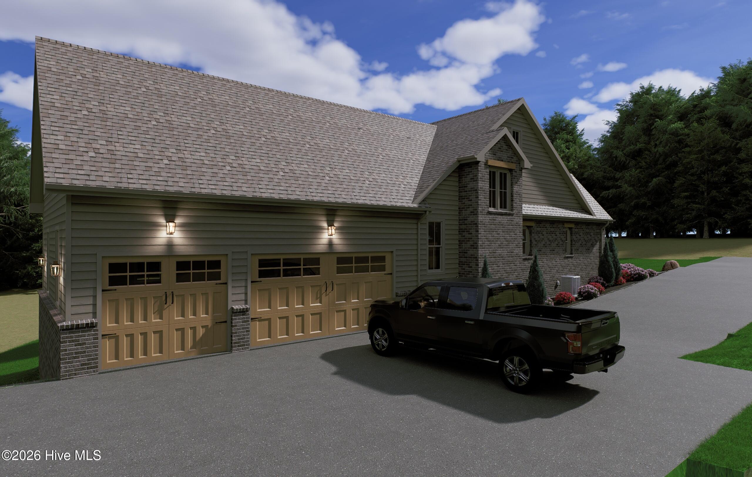 10 Chestertown Drive Property Photo 23