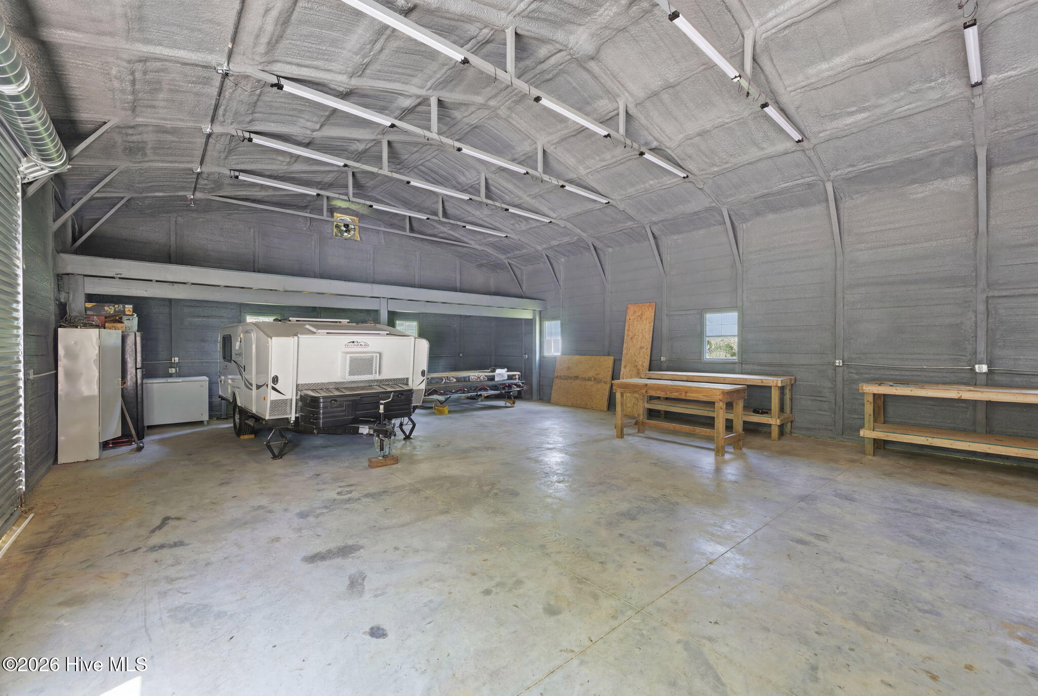 167 Parker Adams Drive Property Photo 10