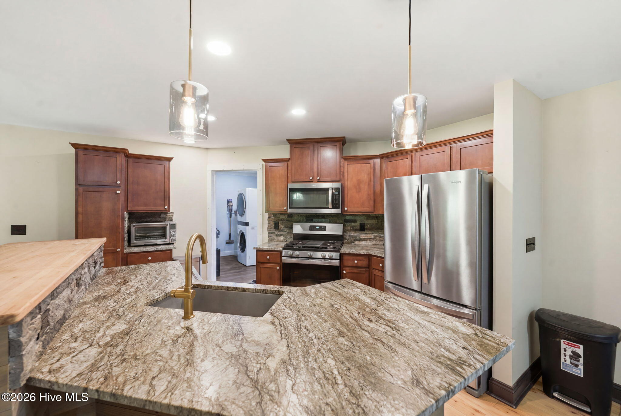 167 Parker Adams Drive Property Photo 19