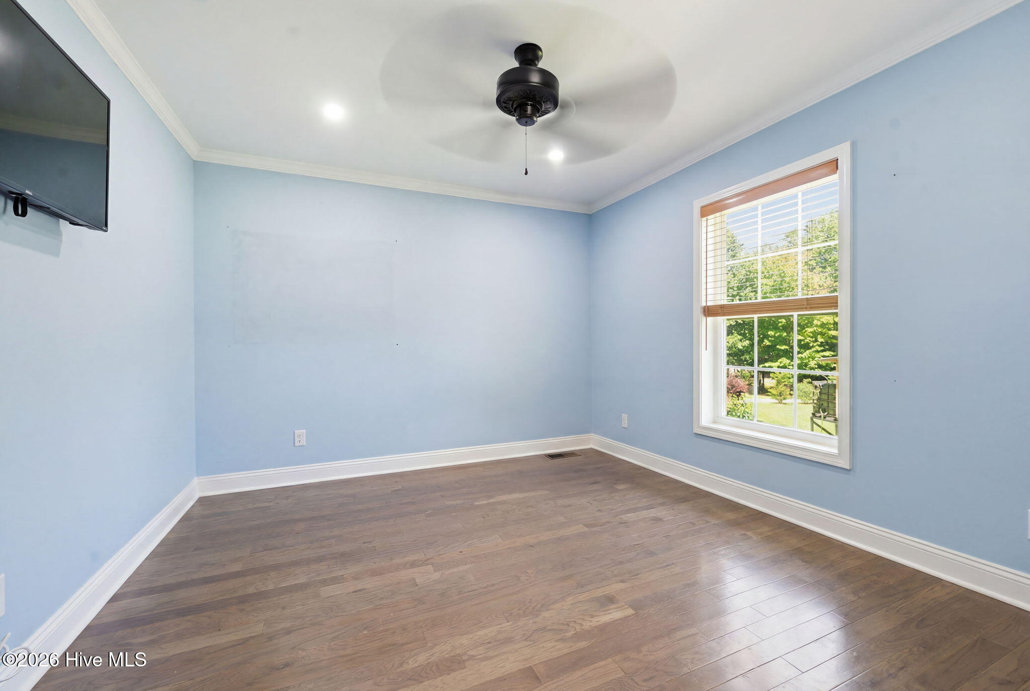 167 Parker Adams Drive Property Photo 23