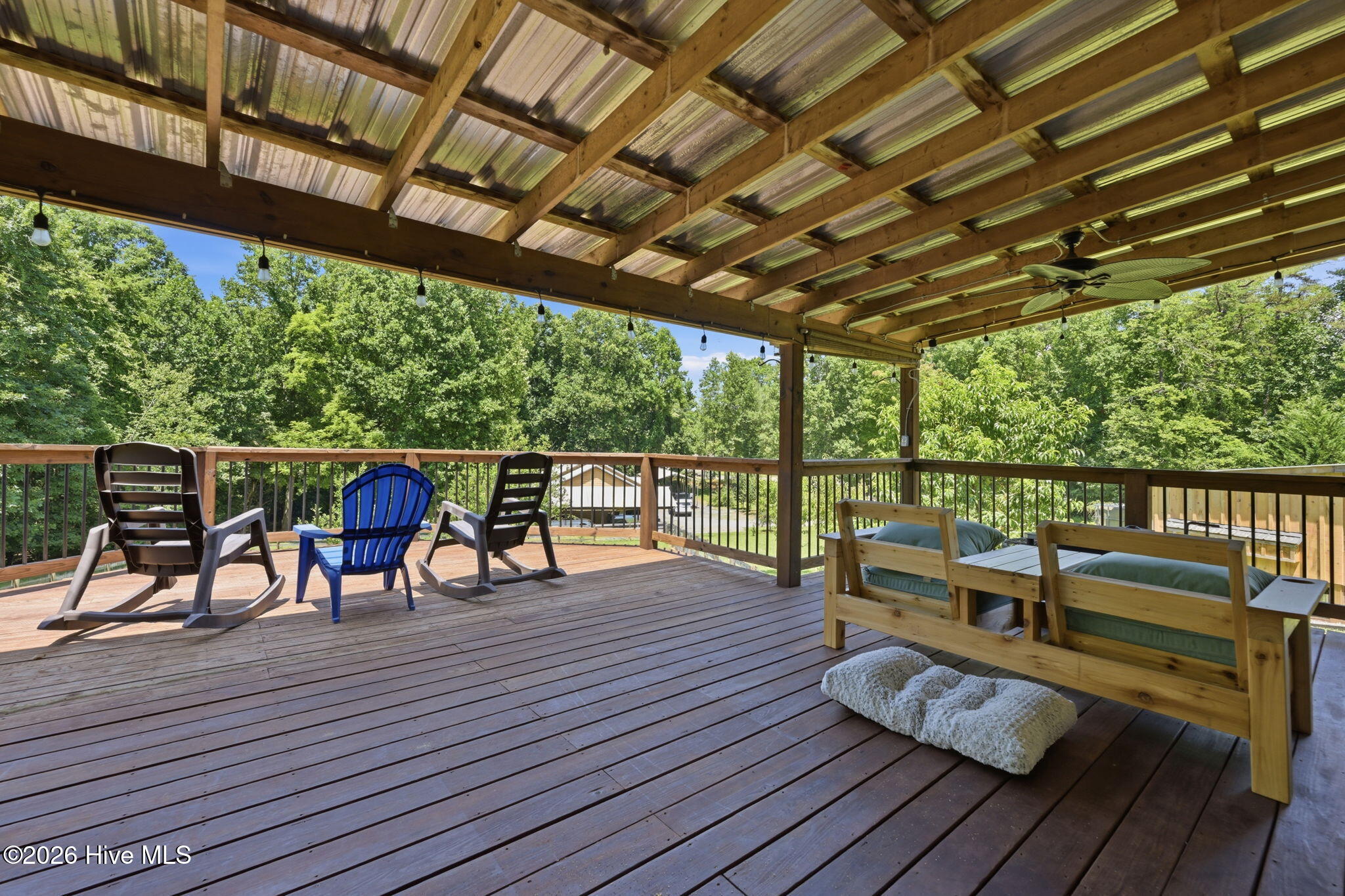 167 Parker Adams Drive Property Photo 29