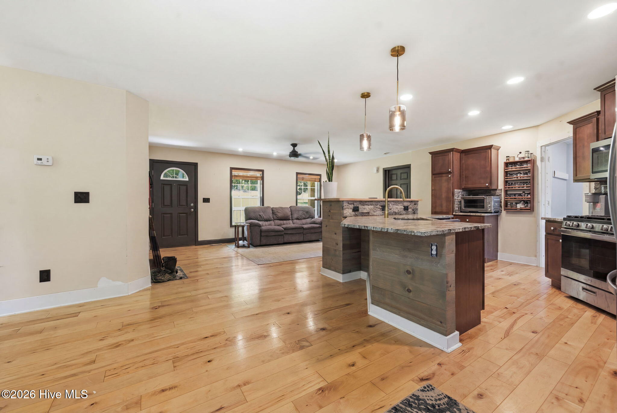 167 Parker Adams Drive Property Photo 32