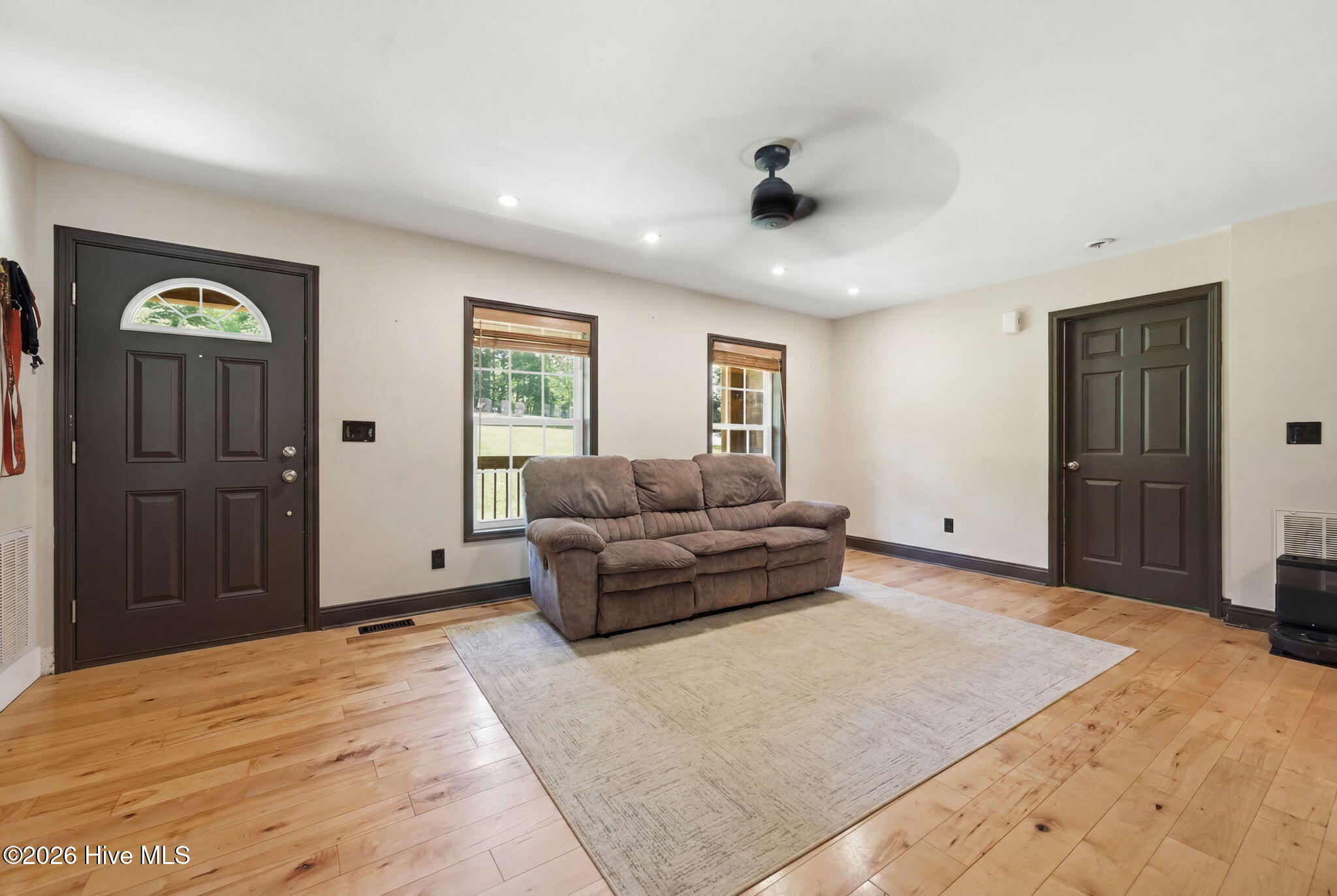 167 Parker Adams Drive Property Photo 33