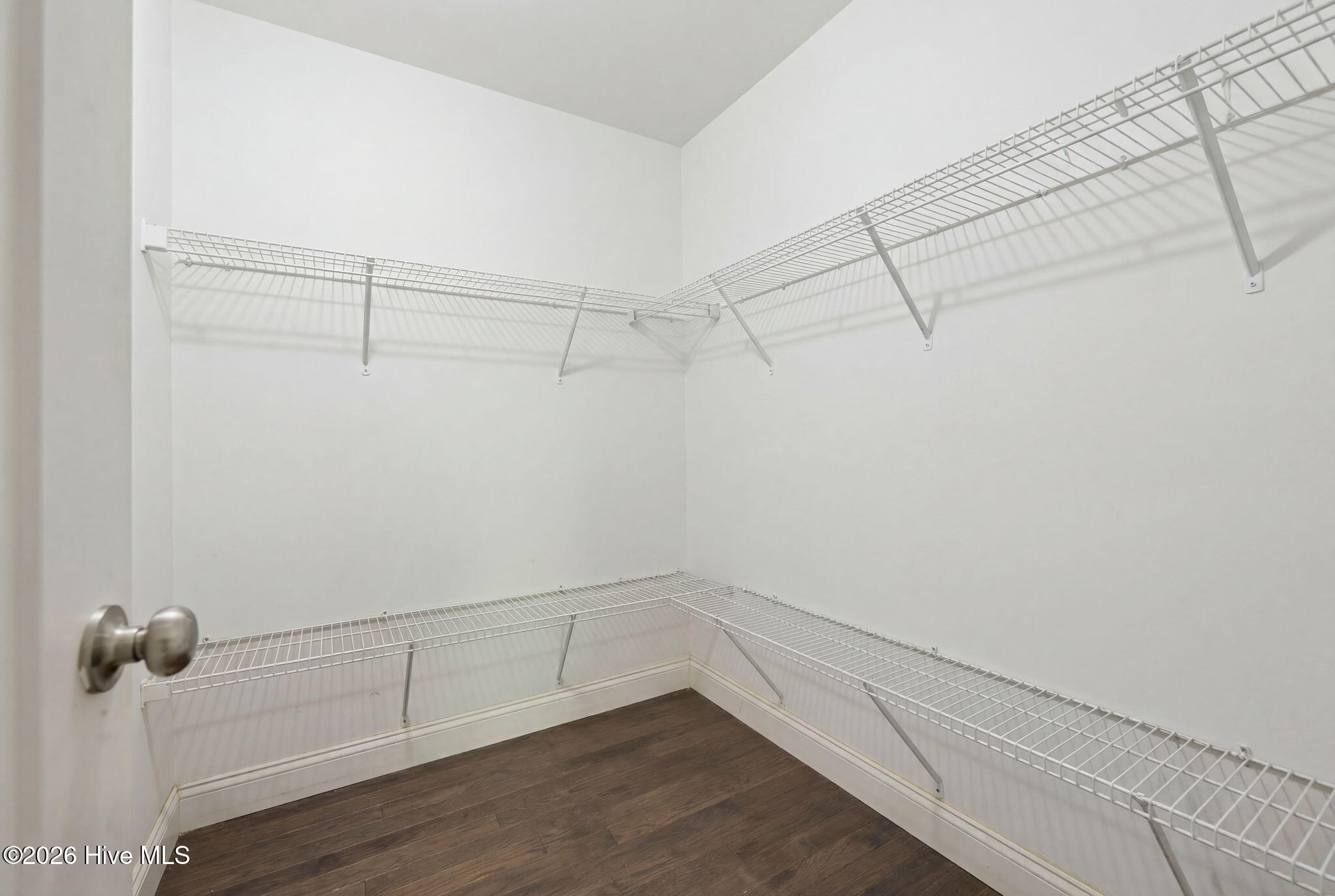 167 Parker Adams Drive Property Photo 35