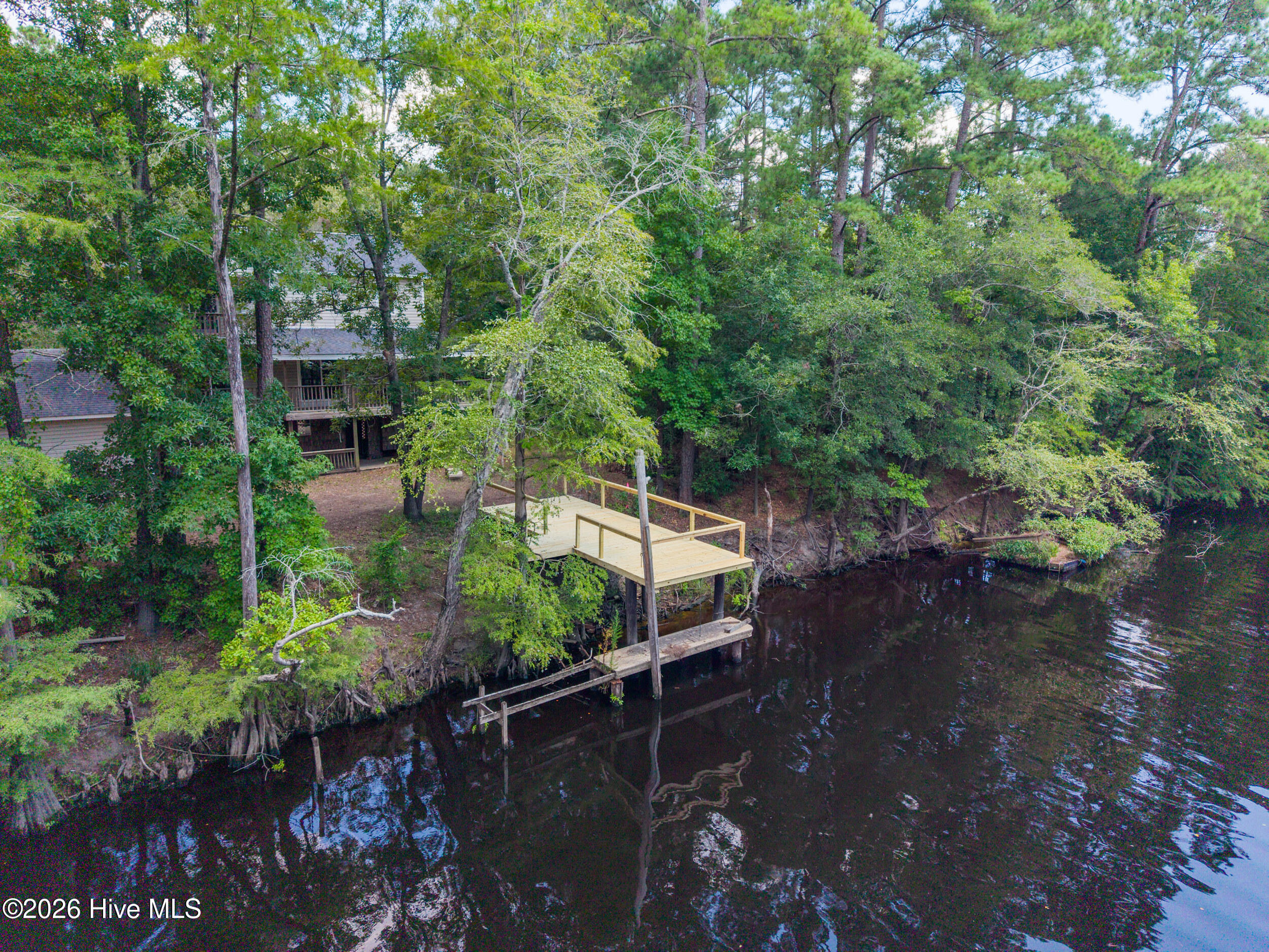 975 River Bend Drive Property Photo 4