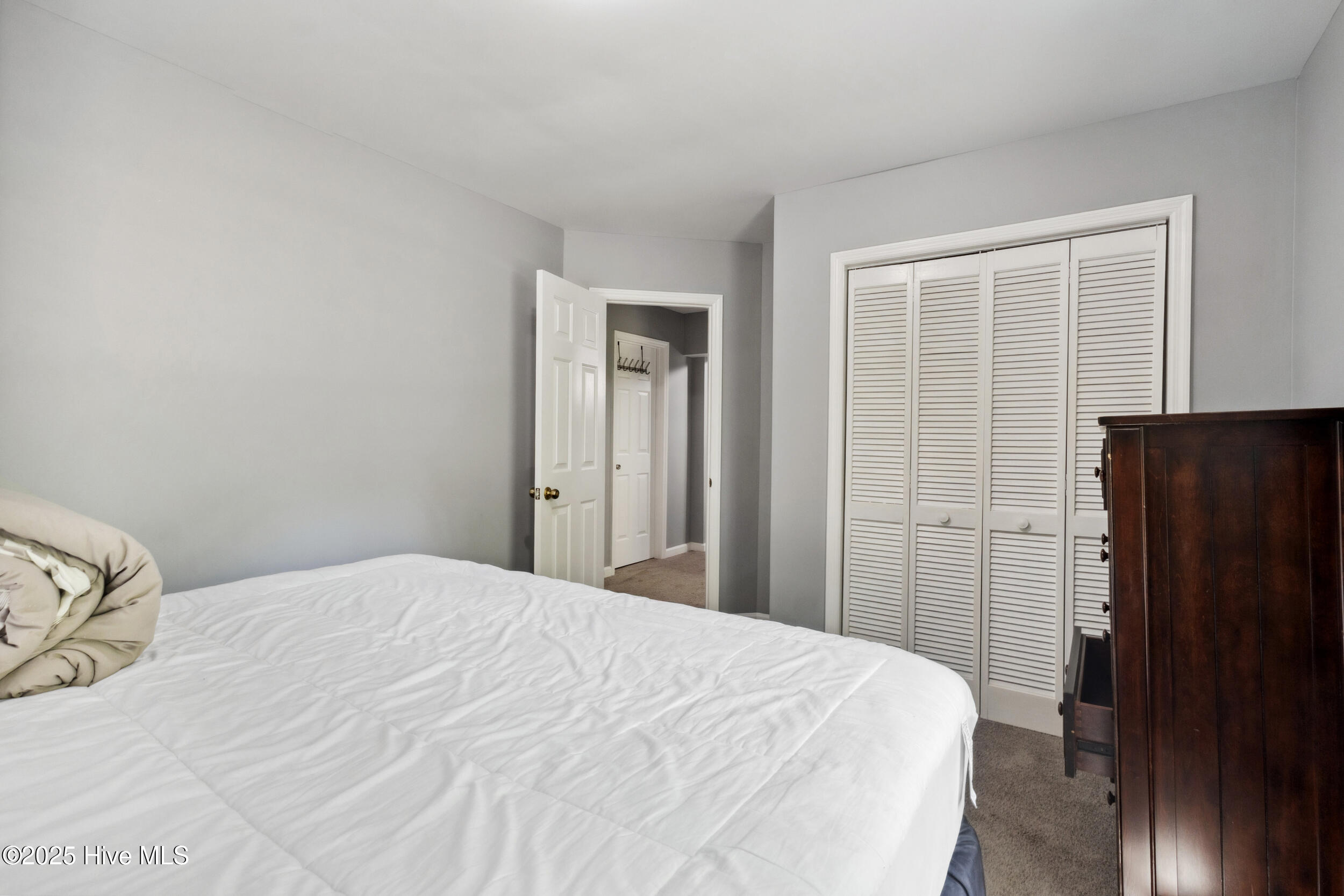 975 River Bend Drive Property Photo 25