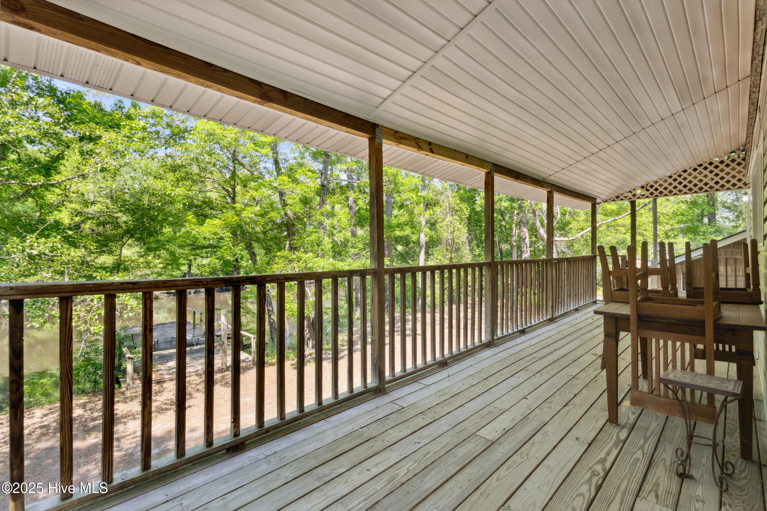 975 River Bend Drive Property Photo 31
