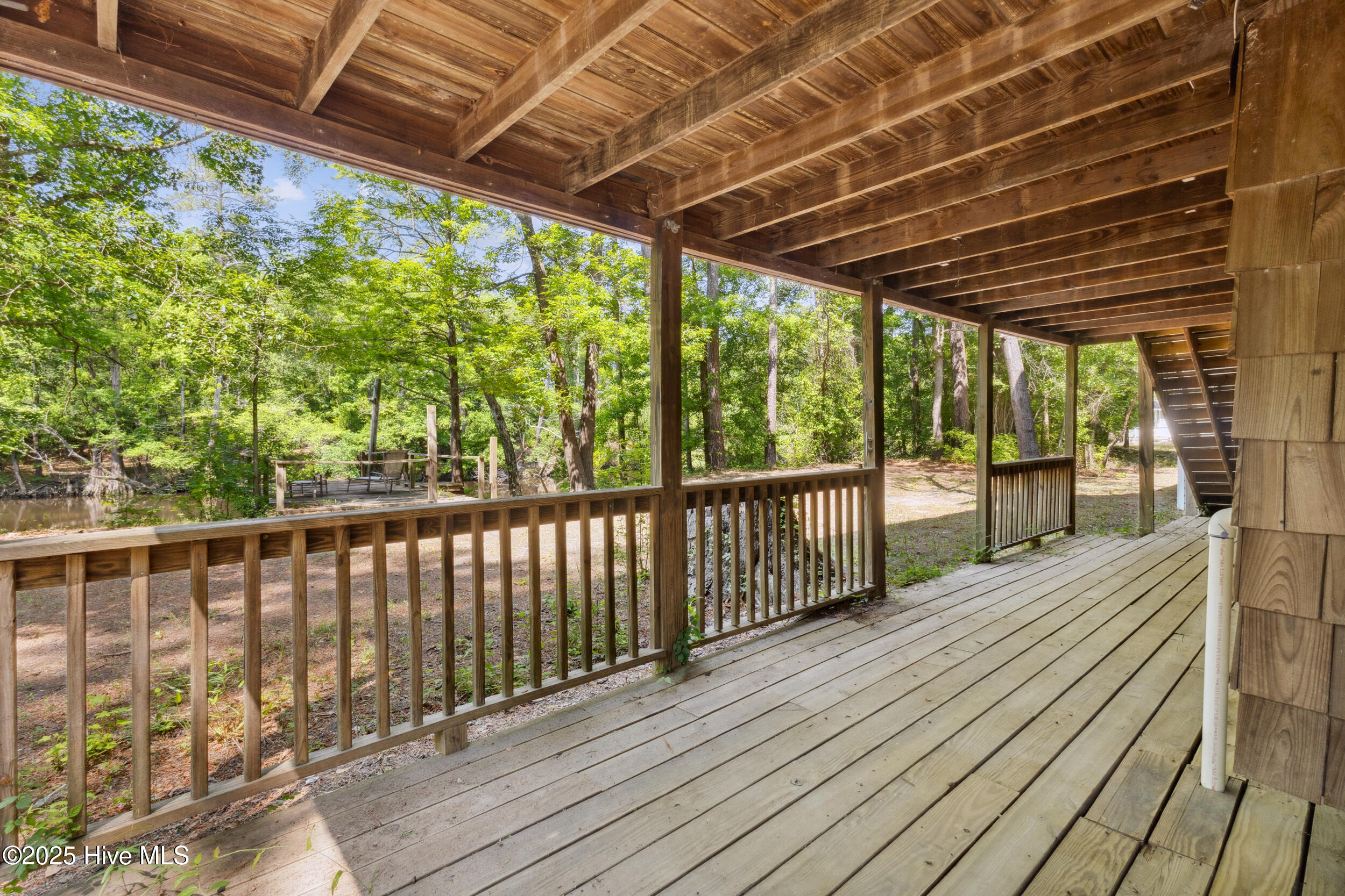 975 River Bend Drive Property Photo 38