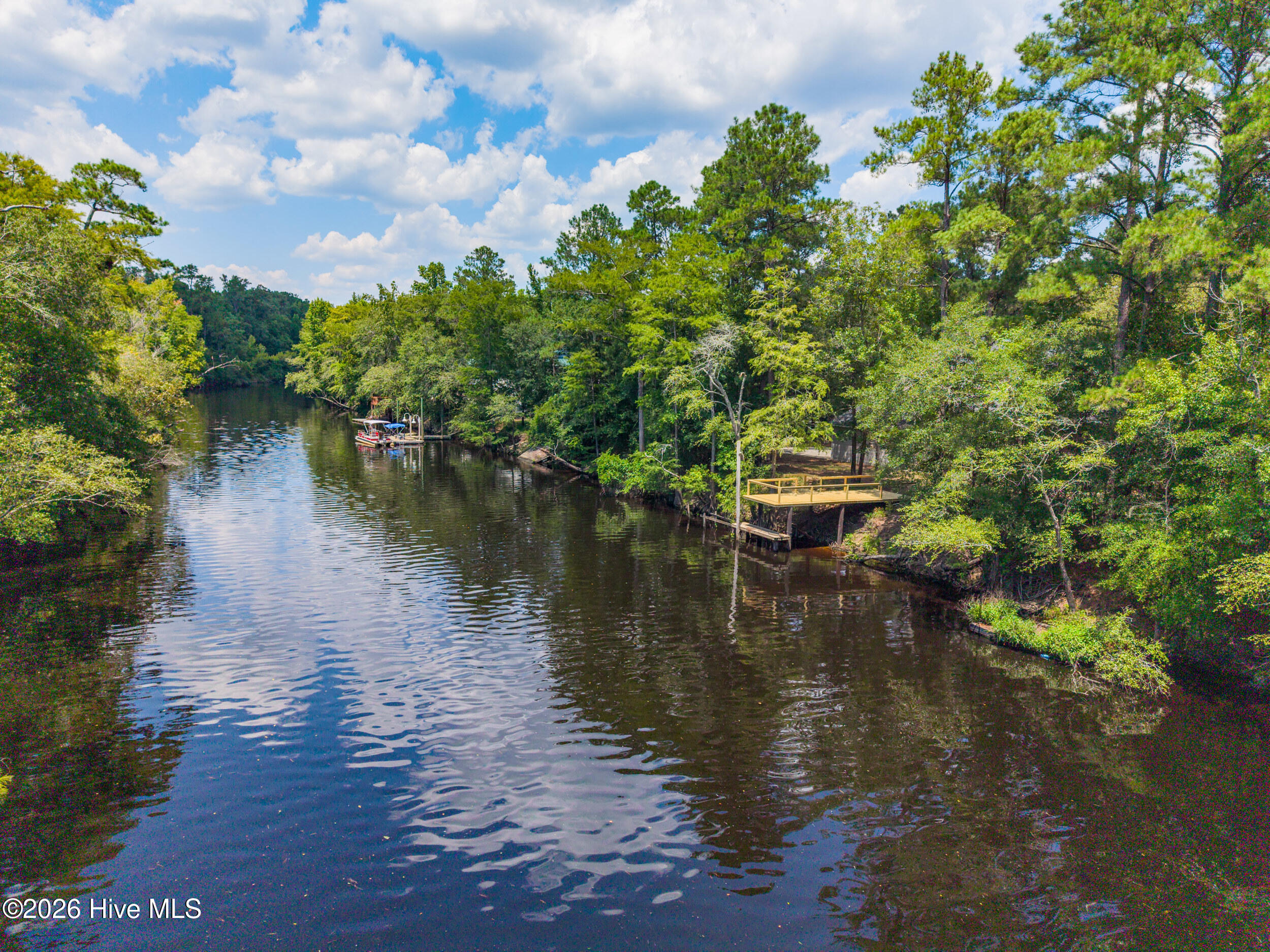 975 River Bend Drive Property Photo 41