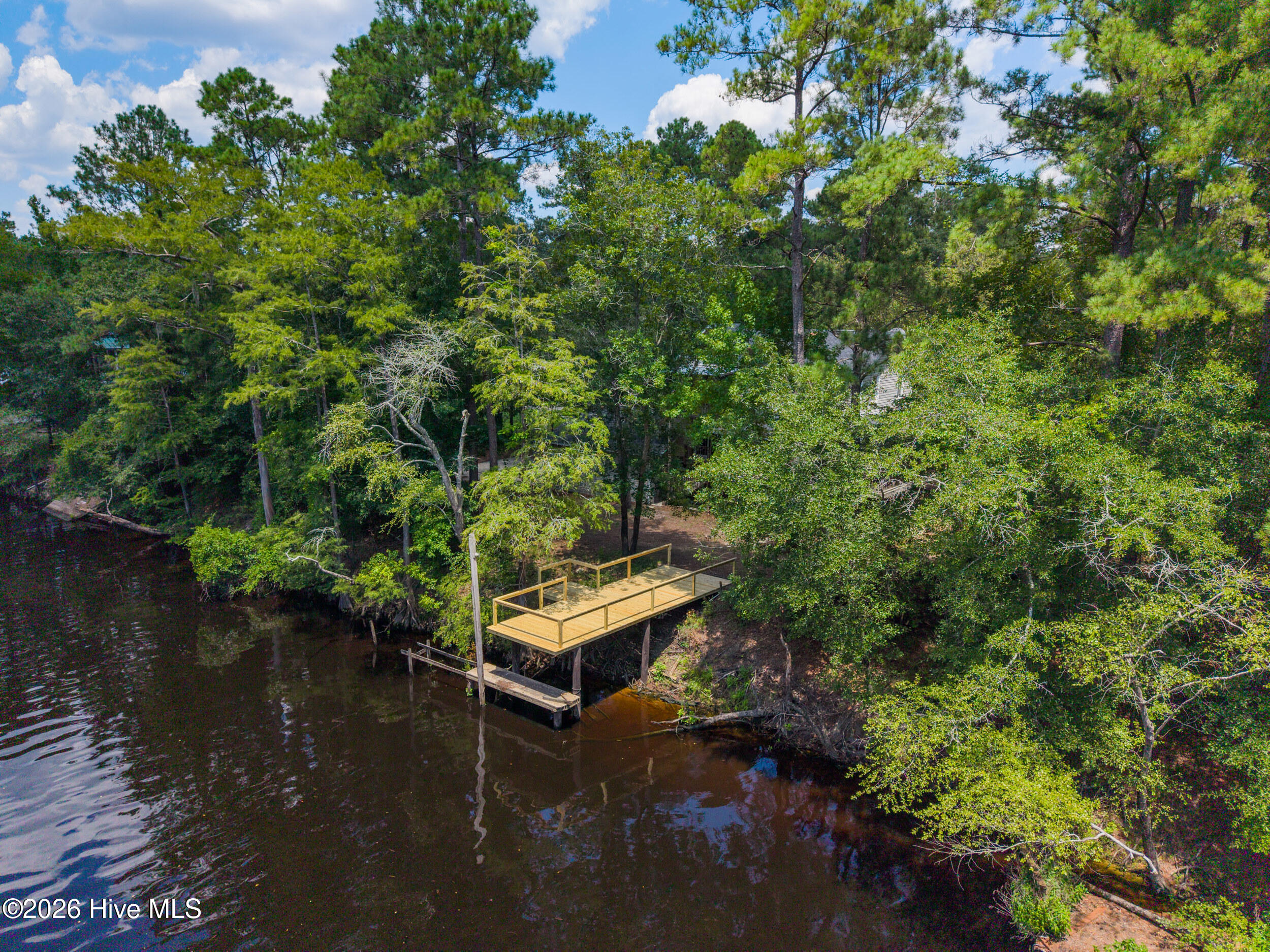 975 River Bend Drive Property Photo 42