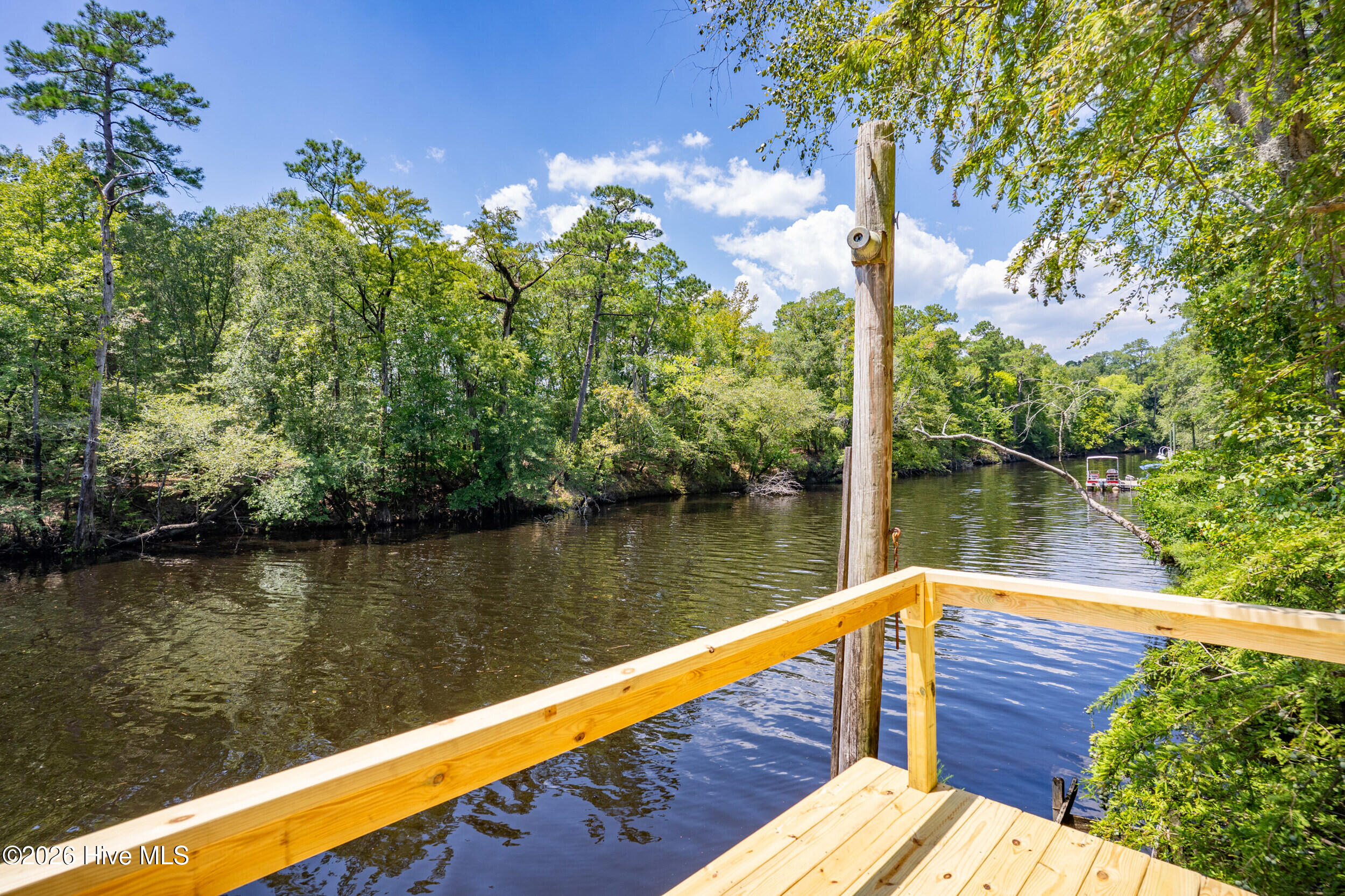 975 River Bend Drive Property Photo 43