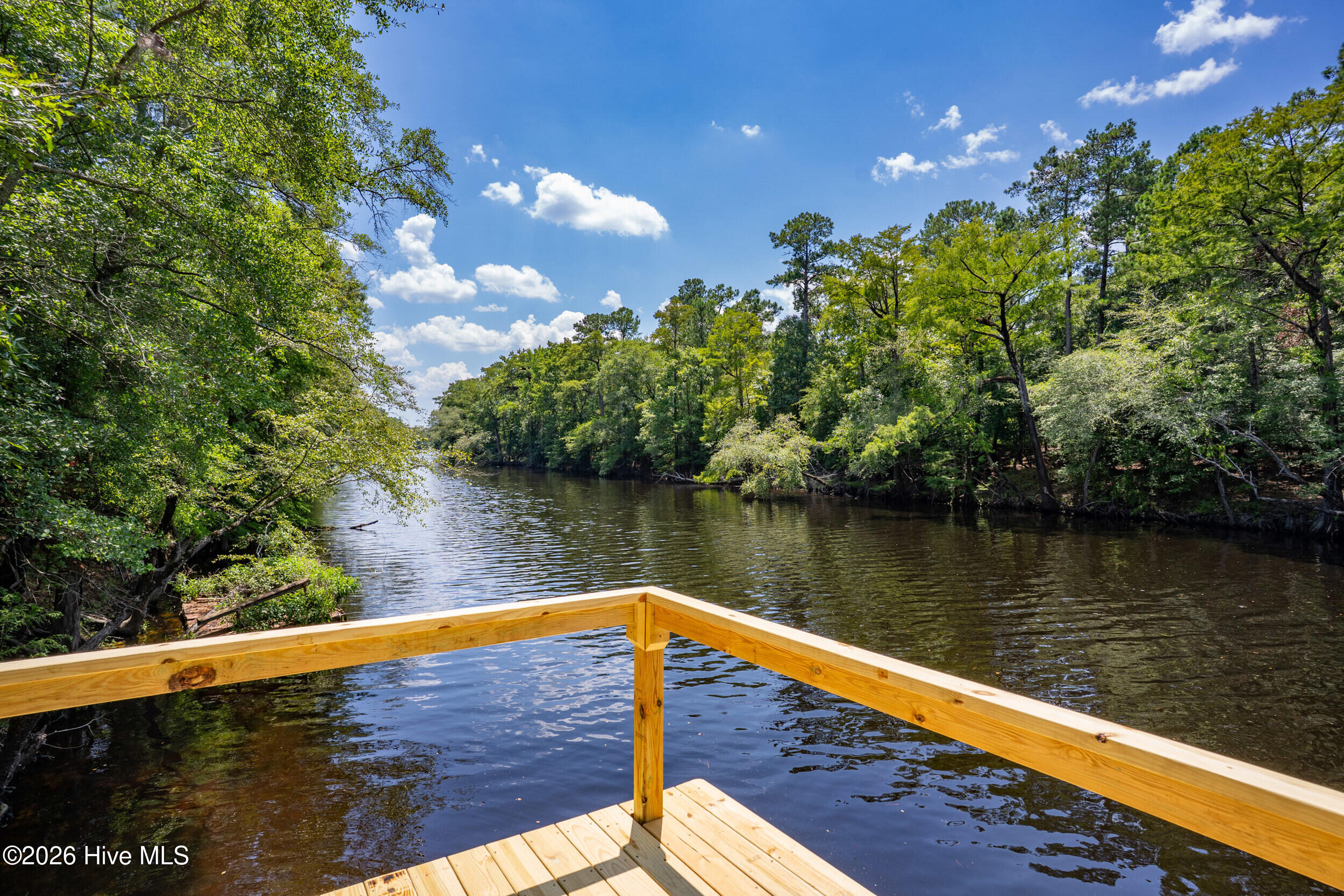 975 River Bend Drive Property Photo 44
