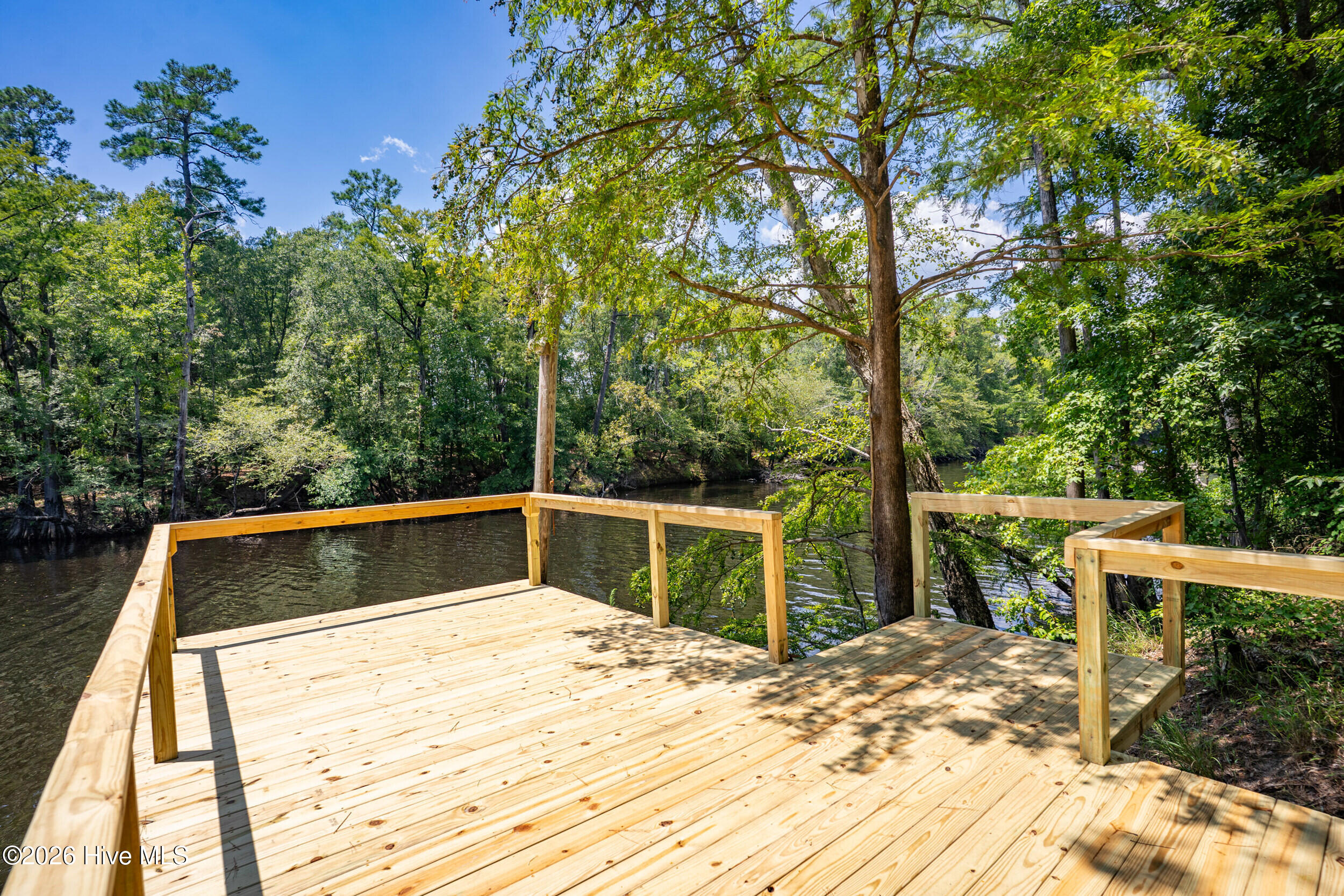 975 River Bend Drive Property Photo 45