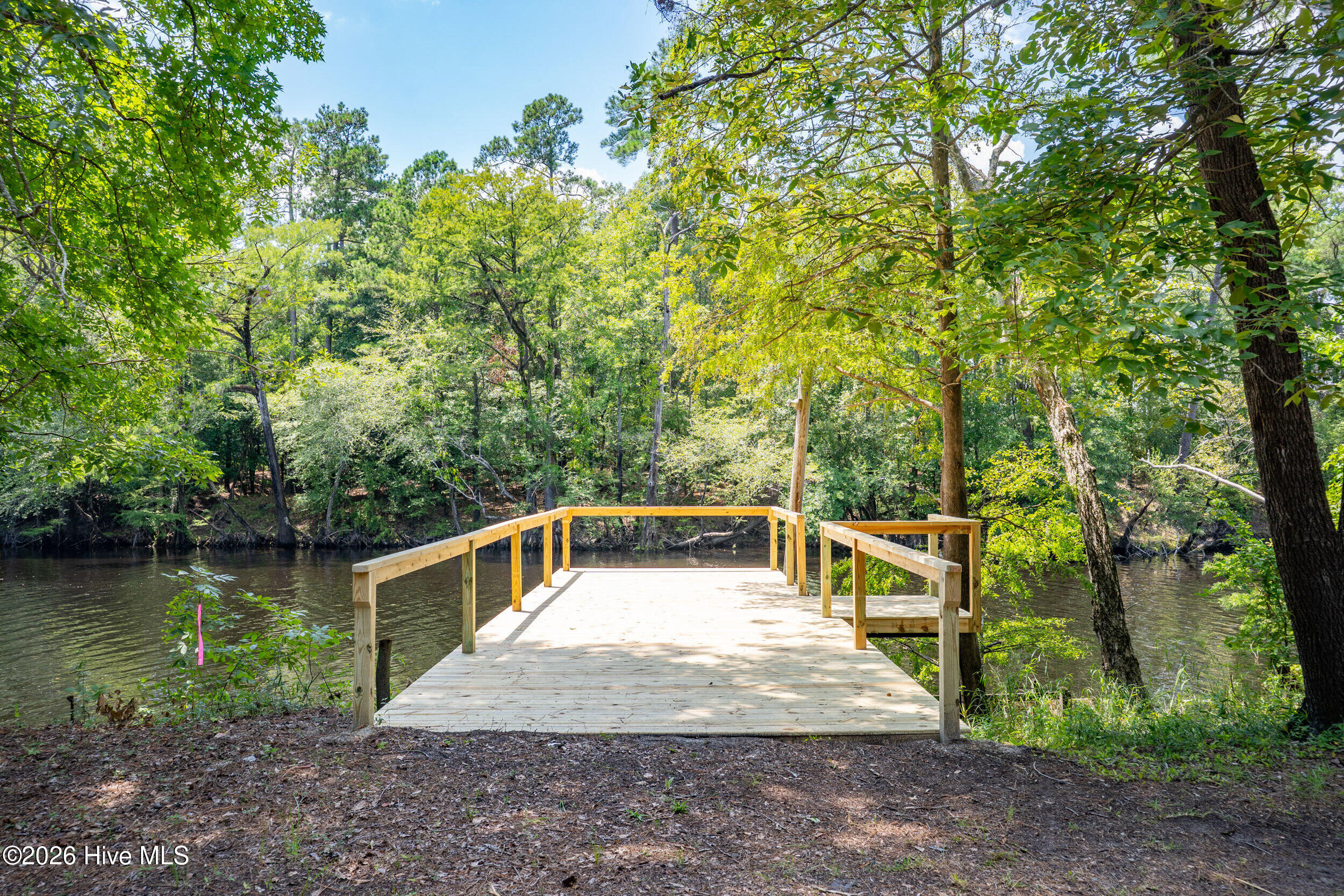 975 River Bend Drive Property Photo 46