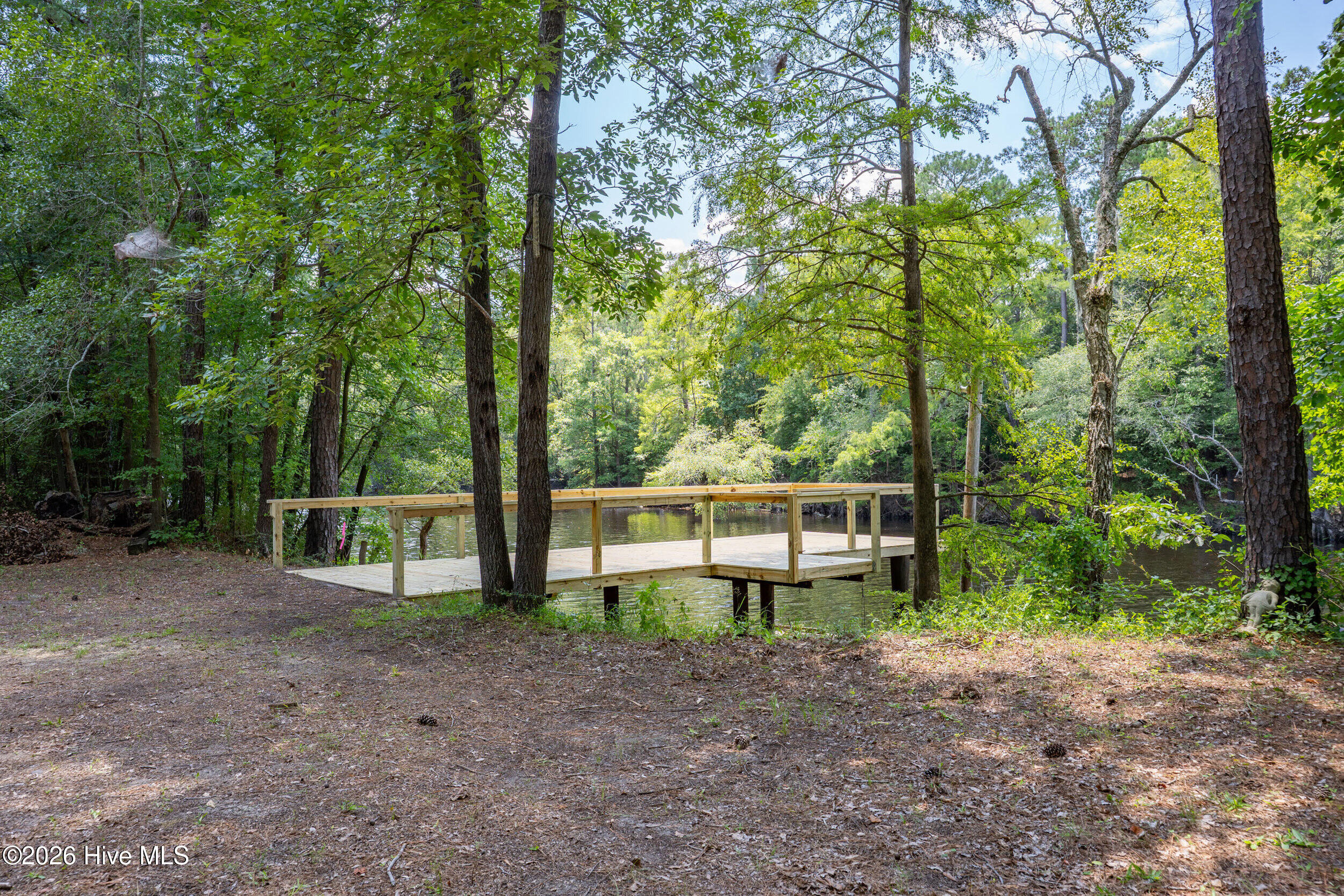 975 River Bend Drive Property Photo 47