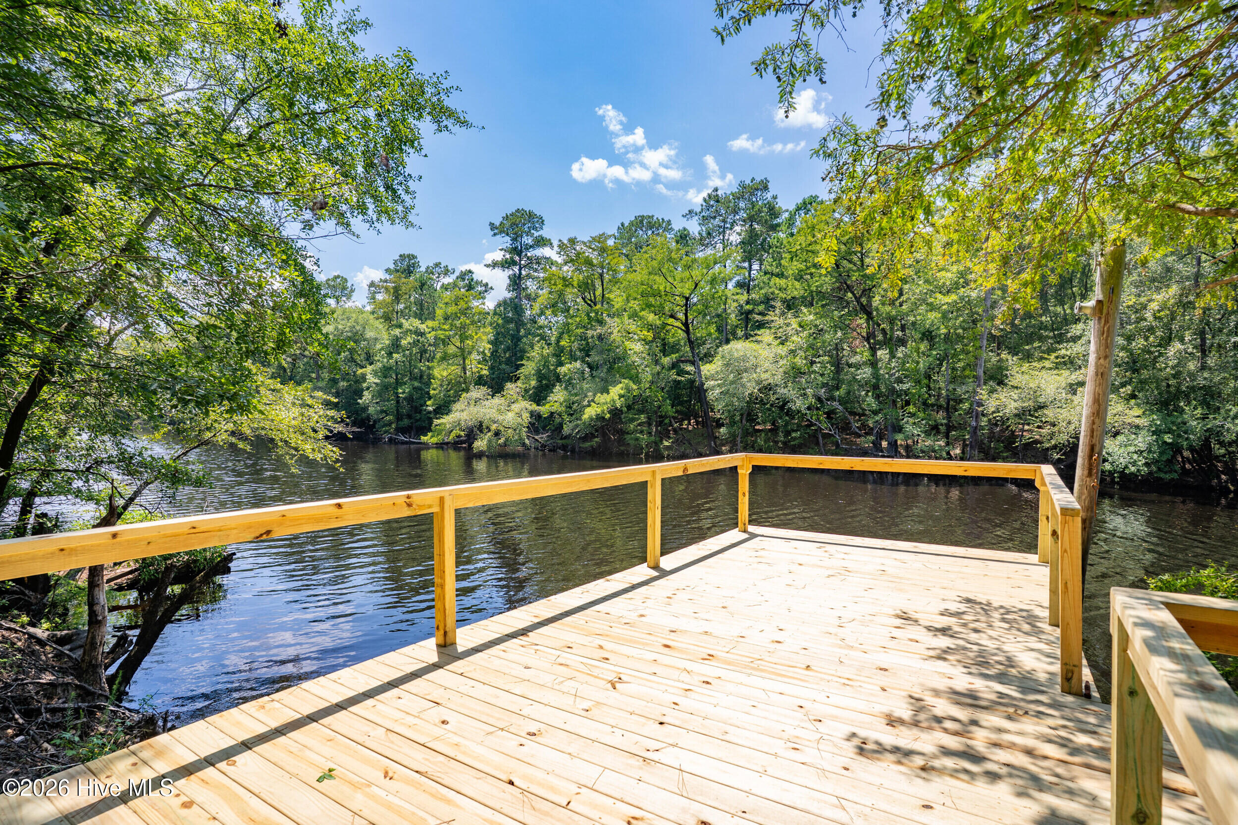 975 River Bend Drive Property Photo 48