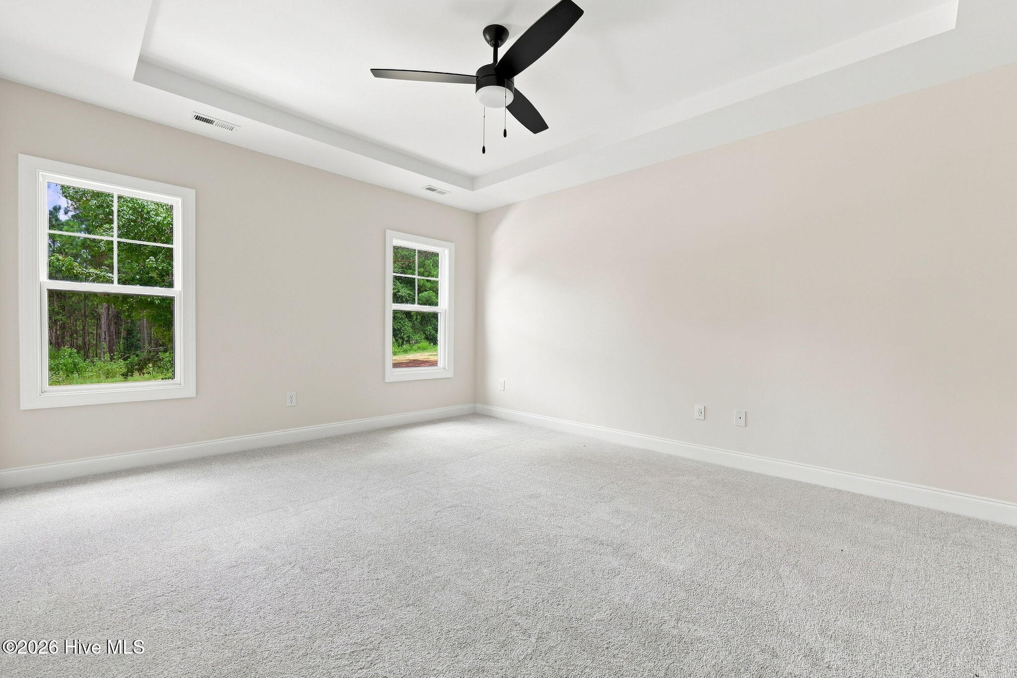 133 Vista Ridge Avenue Property Photo 10