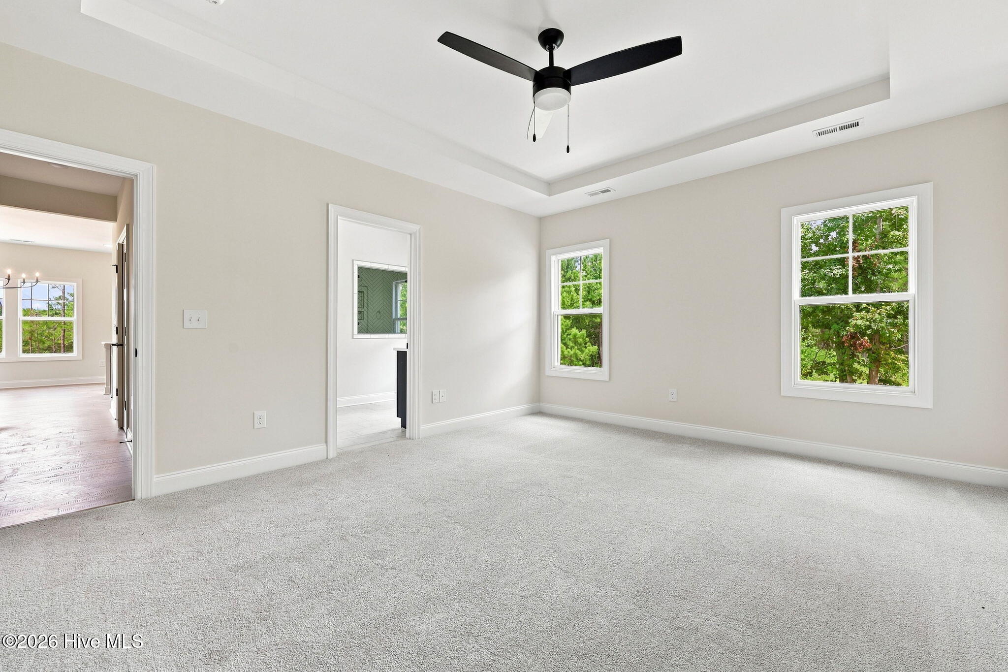 133 Vista Ridge Avenue Property Photo 11