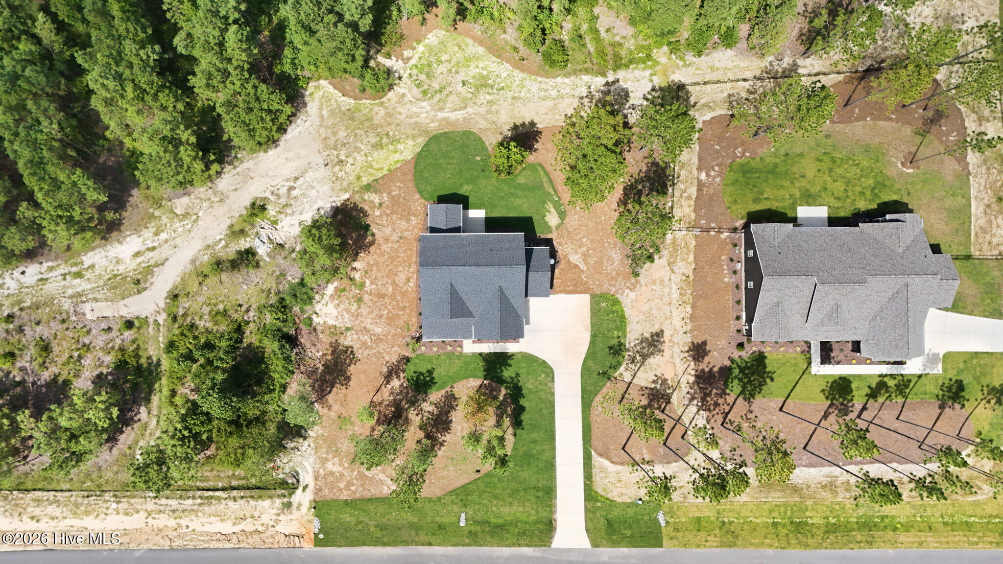 133 Vista Ridge Avenue Property Photo 15