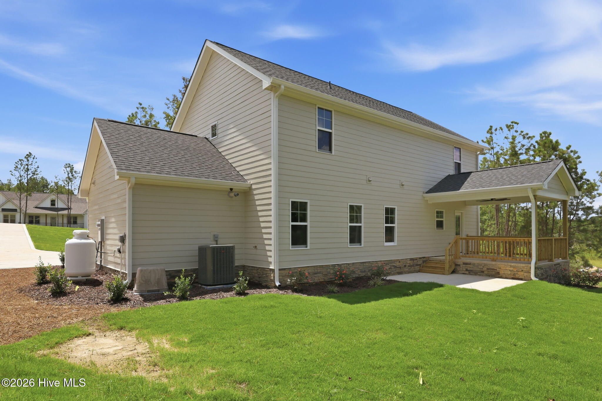 133 Vista Ridge Avenue Property Photo 16