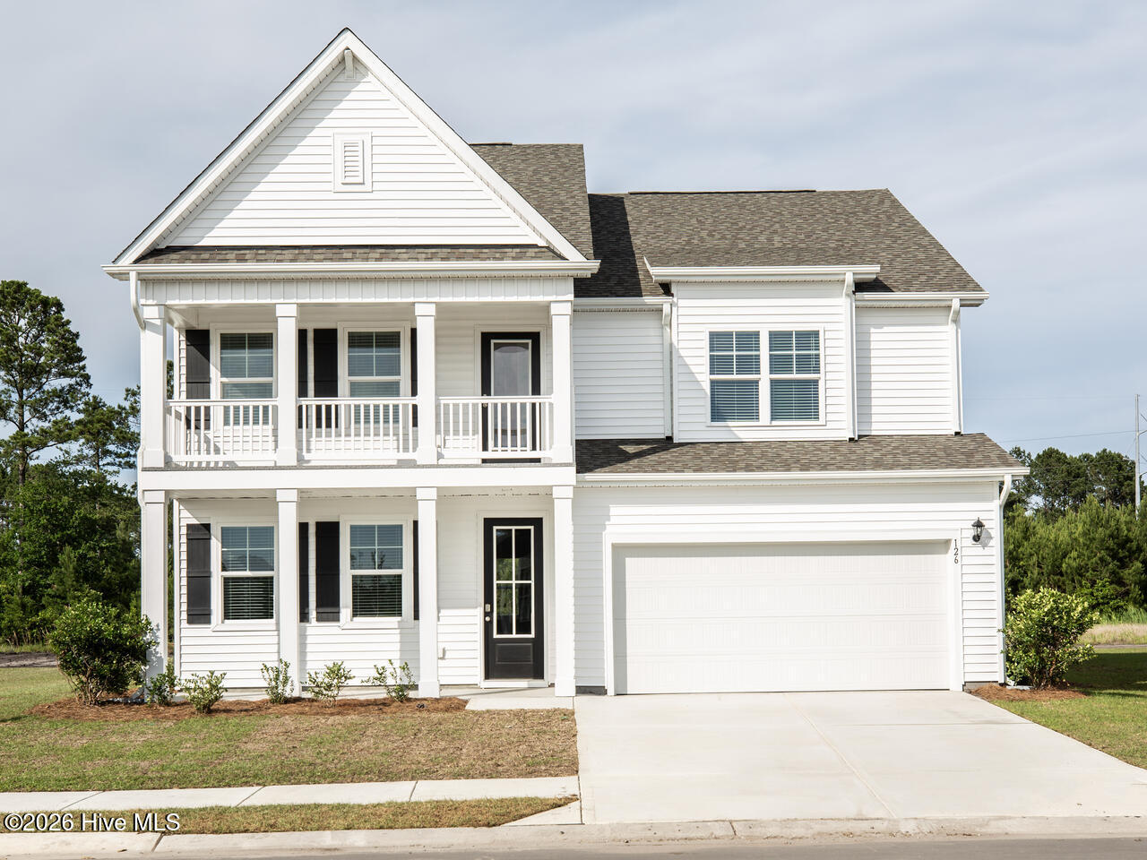 71 Pasture Street Lot 454 Property Photo 1