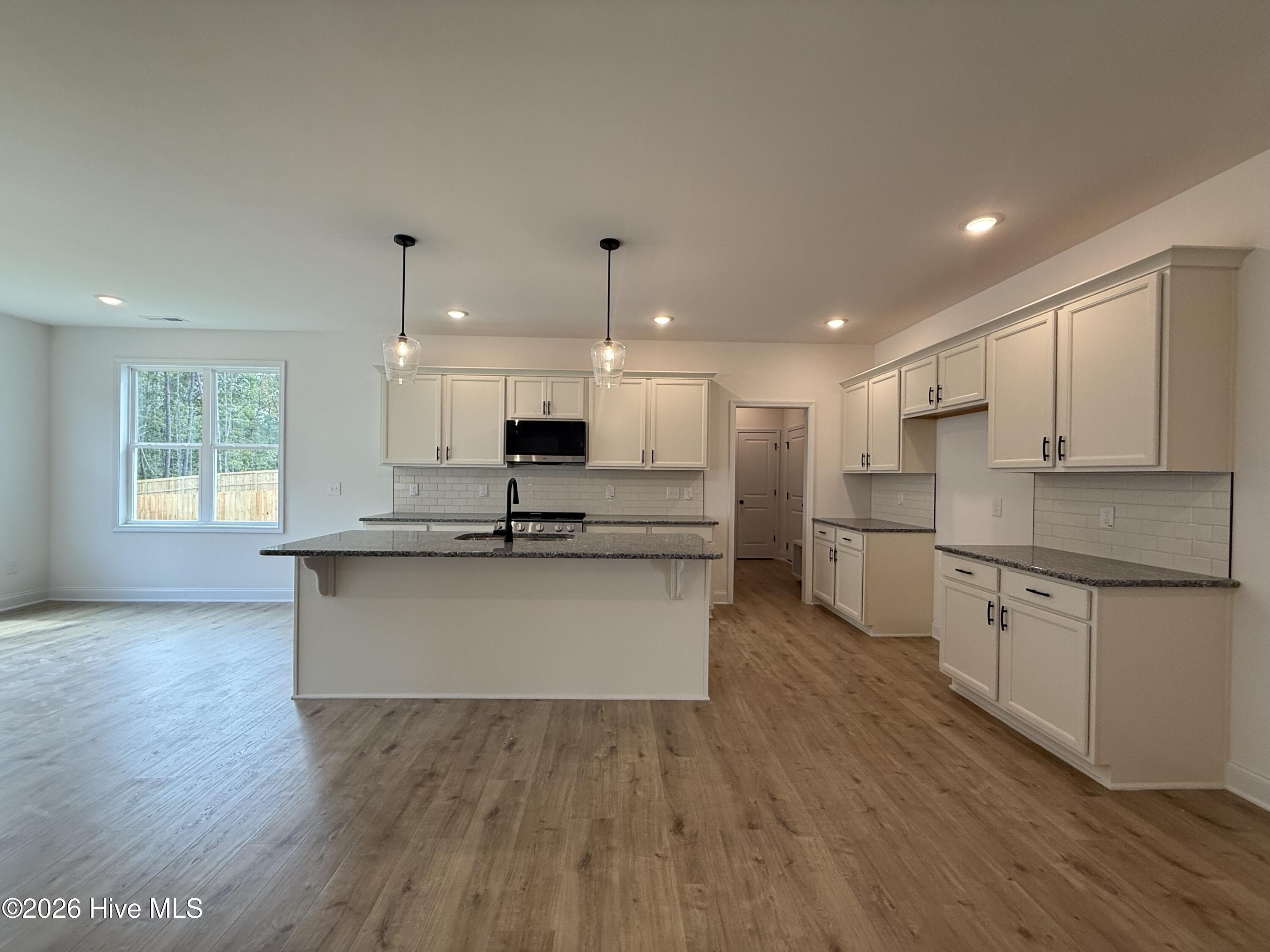 197 Cardovia Lane Property Photo 2