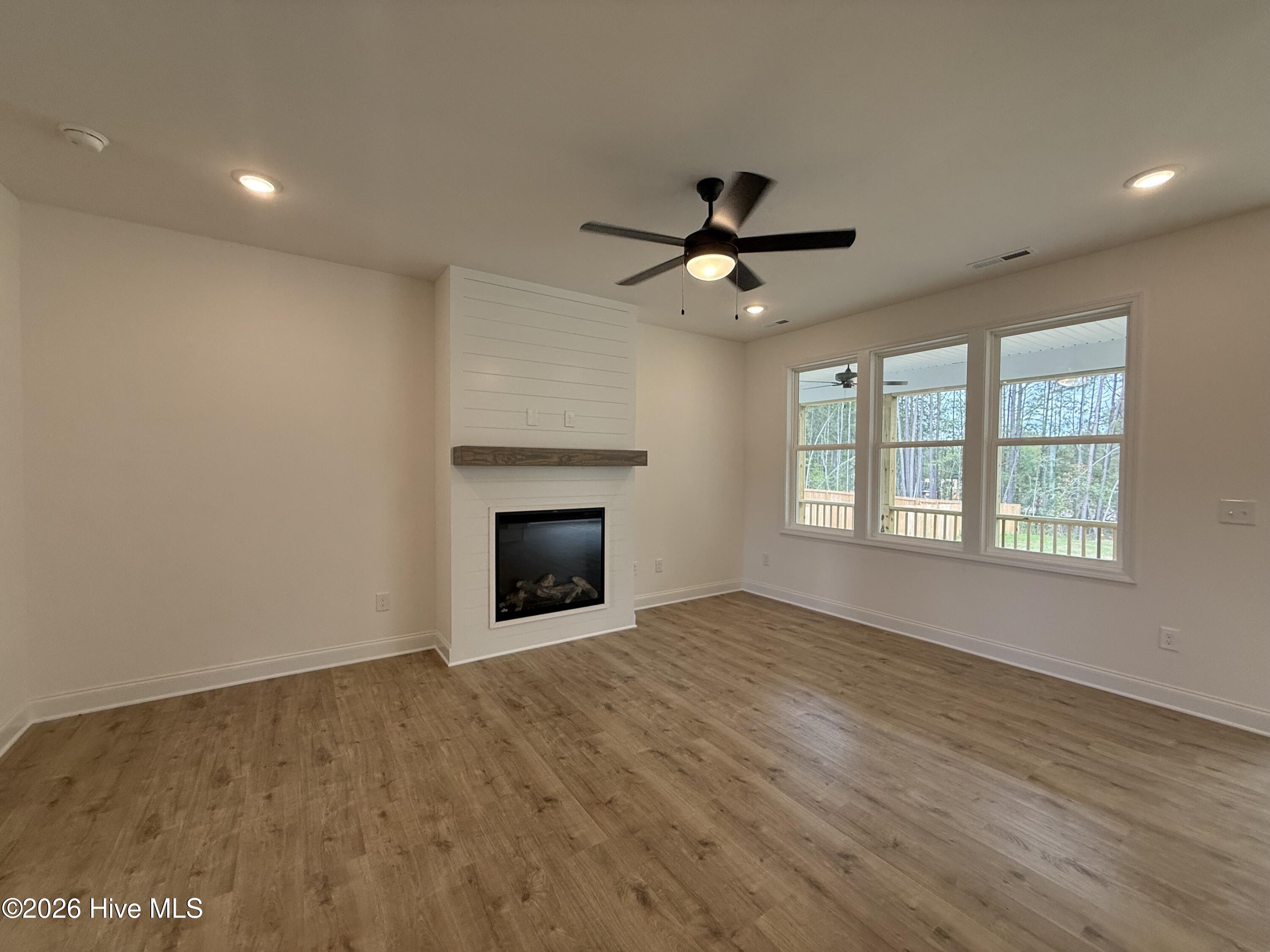 197 Cardovia Lane Property Photo 7
