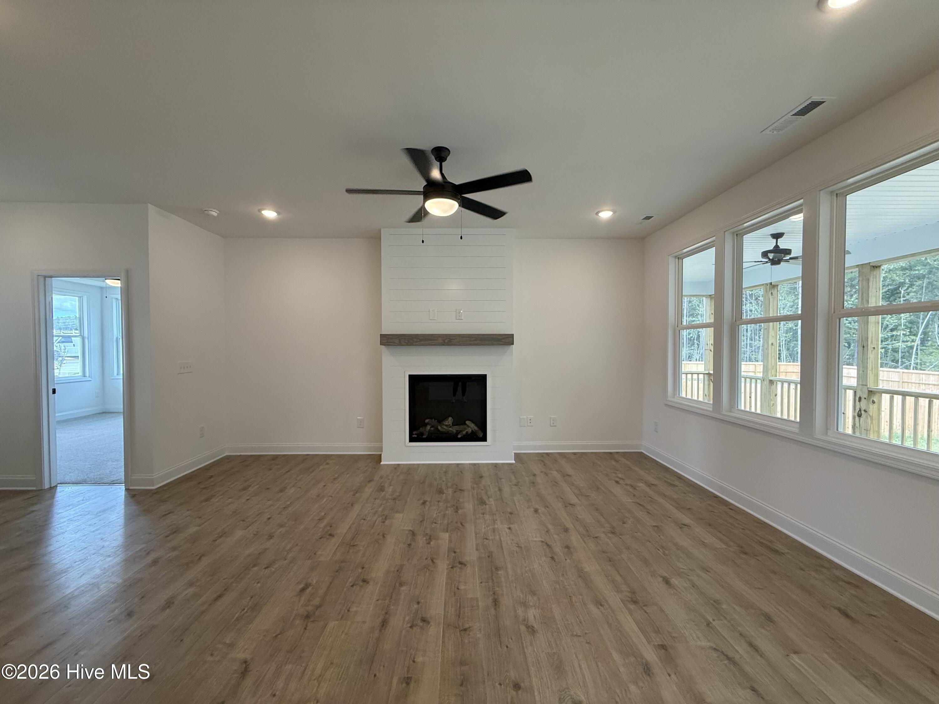 197 Cardovia Lane Property Photo 8