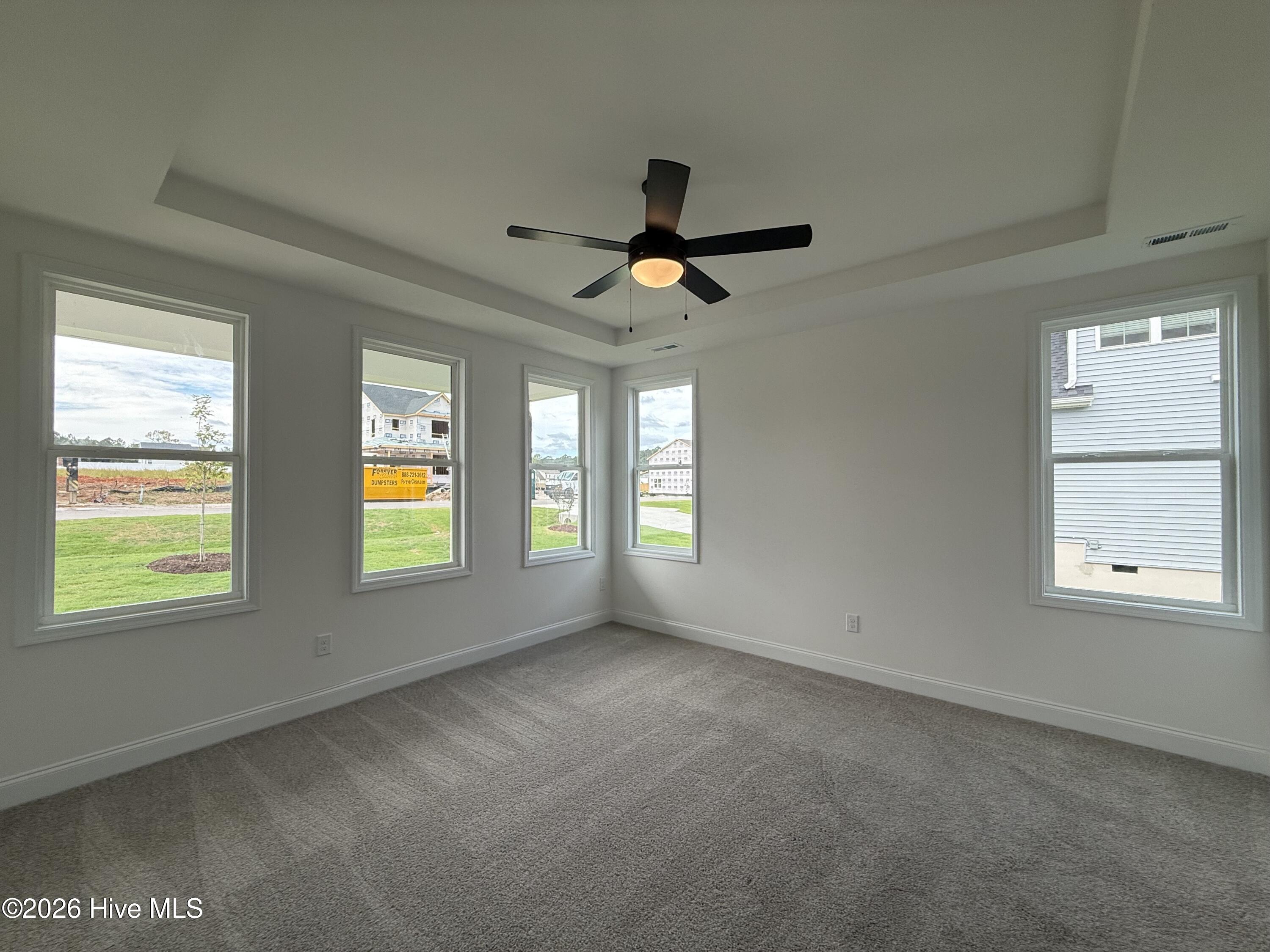 197 Cardovia Lane Property Photo 9