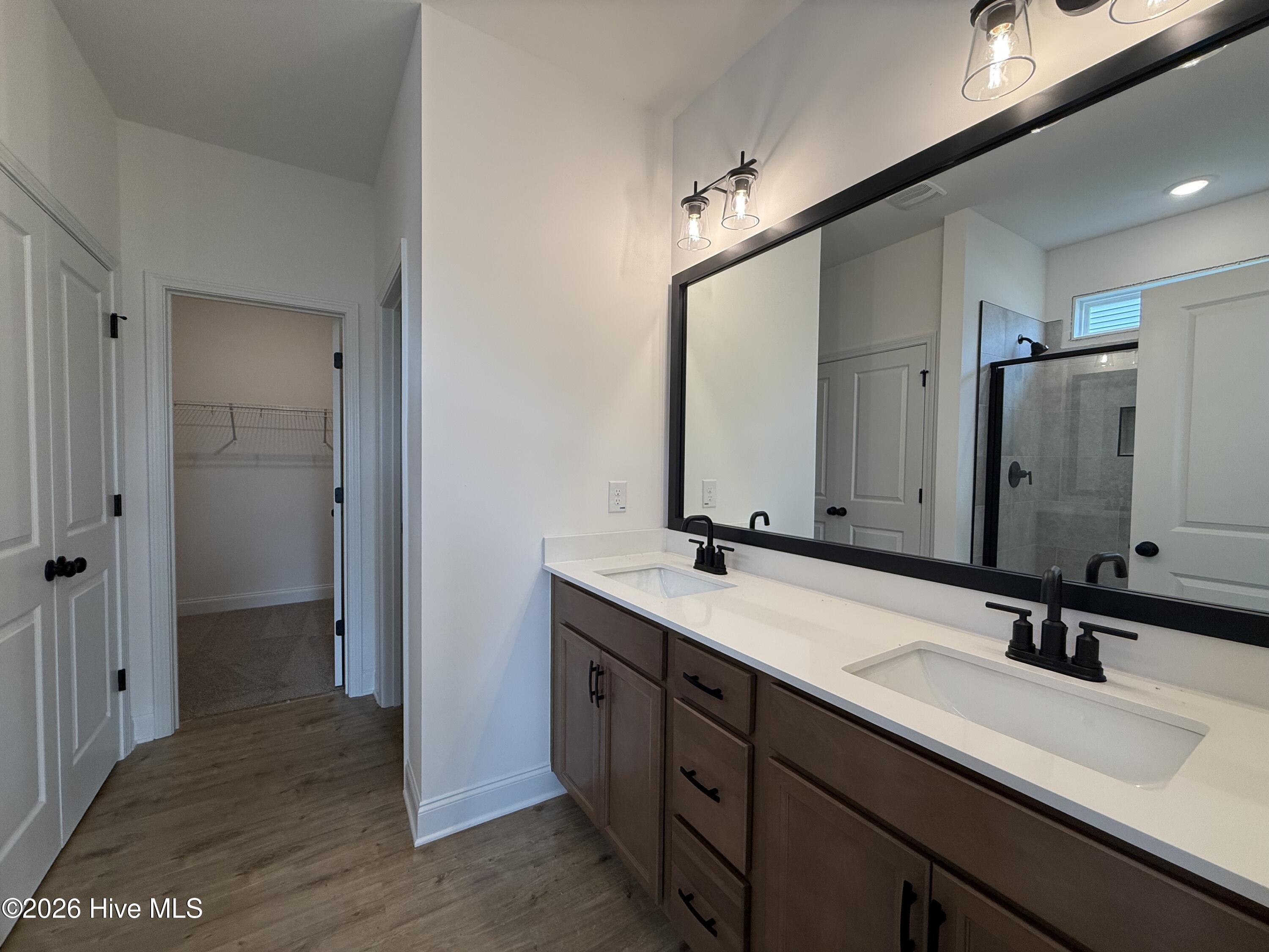 197 Cardovia Lane Property Photo 10