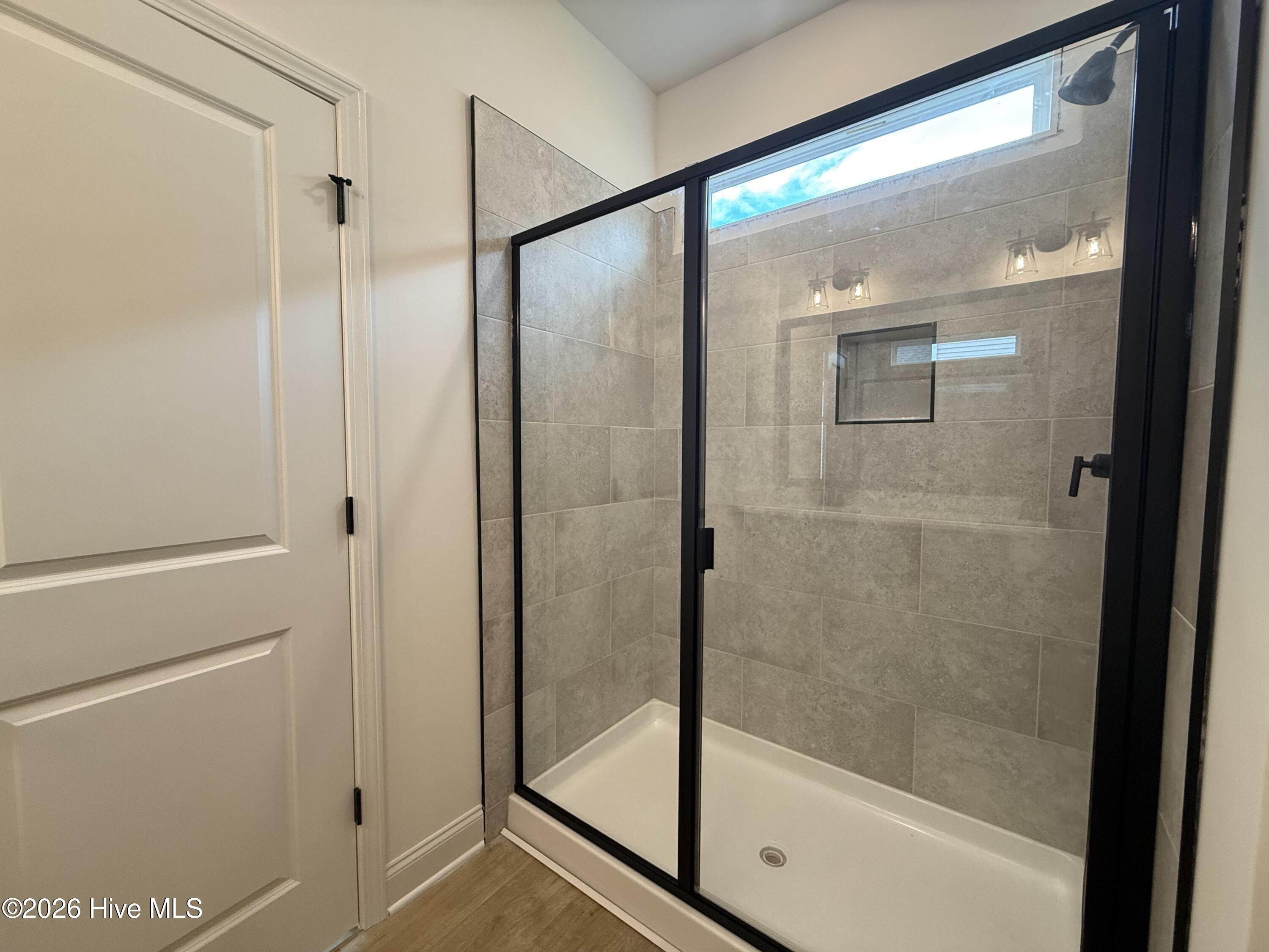 197 Cardovia Lane Property Photo 11