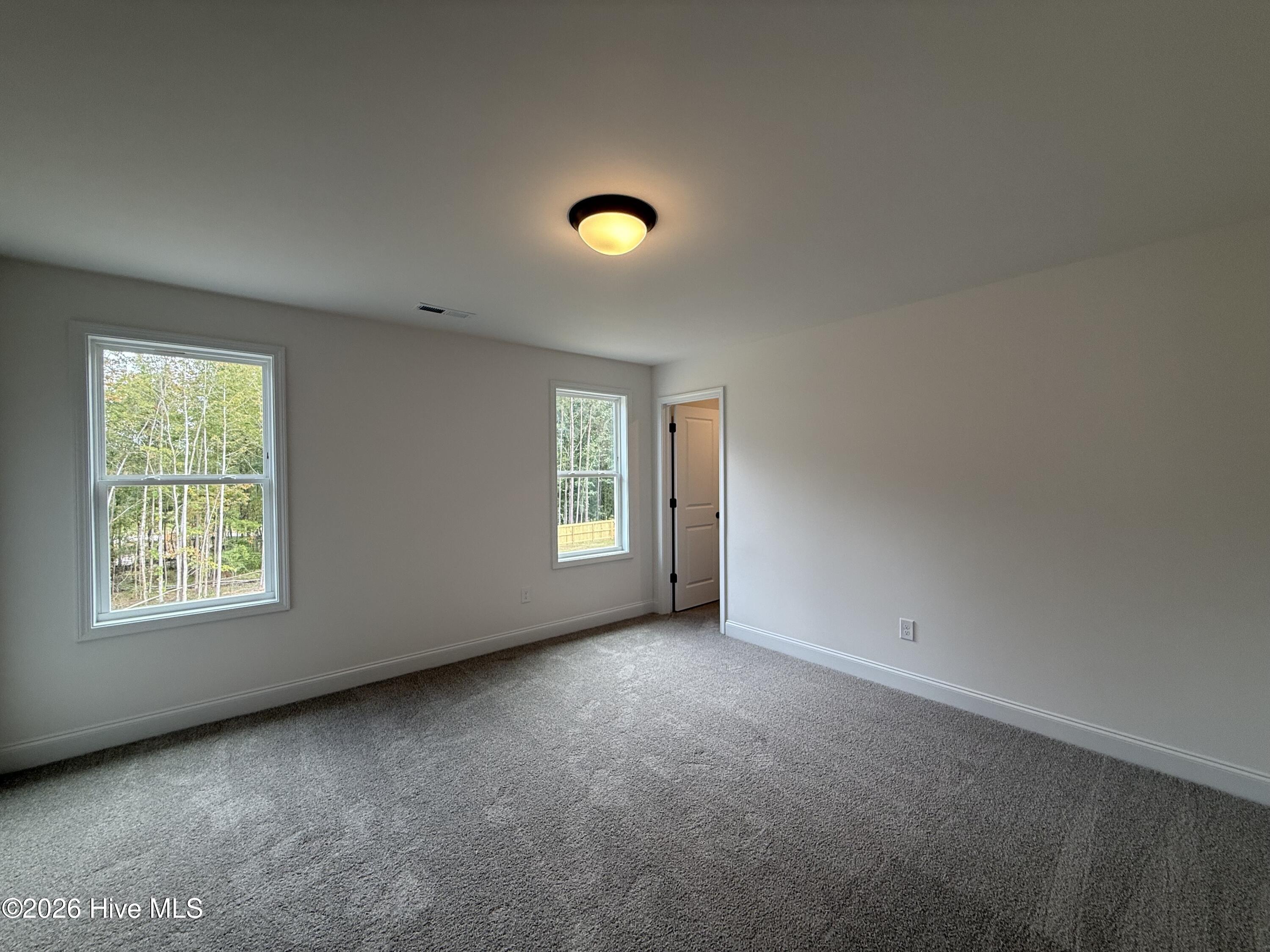 197 Cardovia Lane Property Photo 12