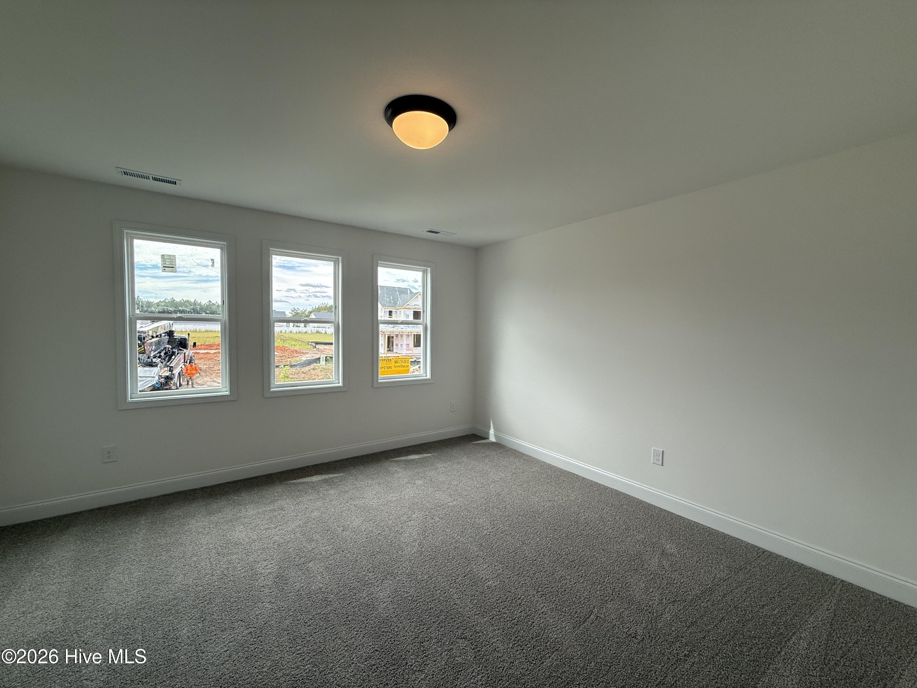 197 Cardovia Lane Property Photo 13