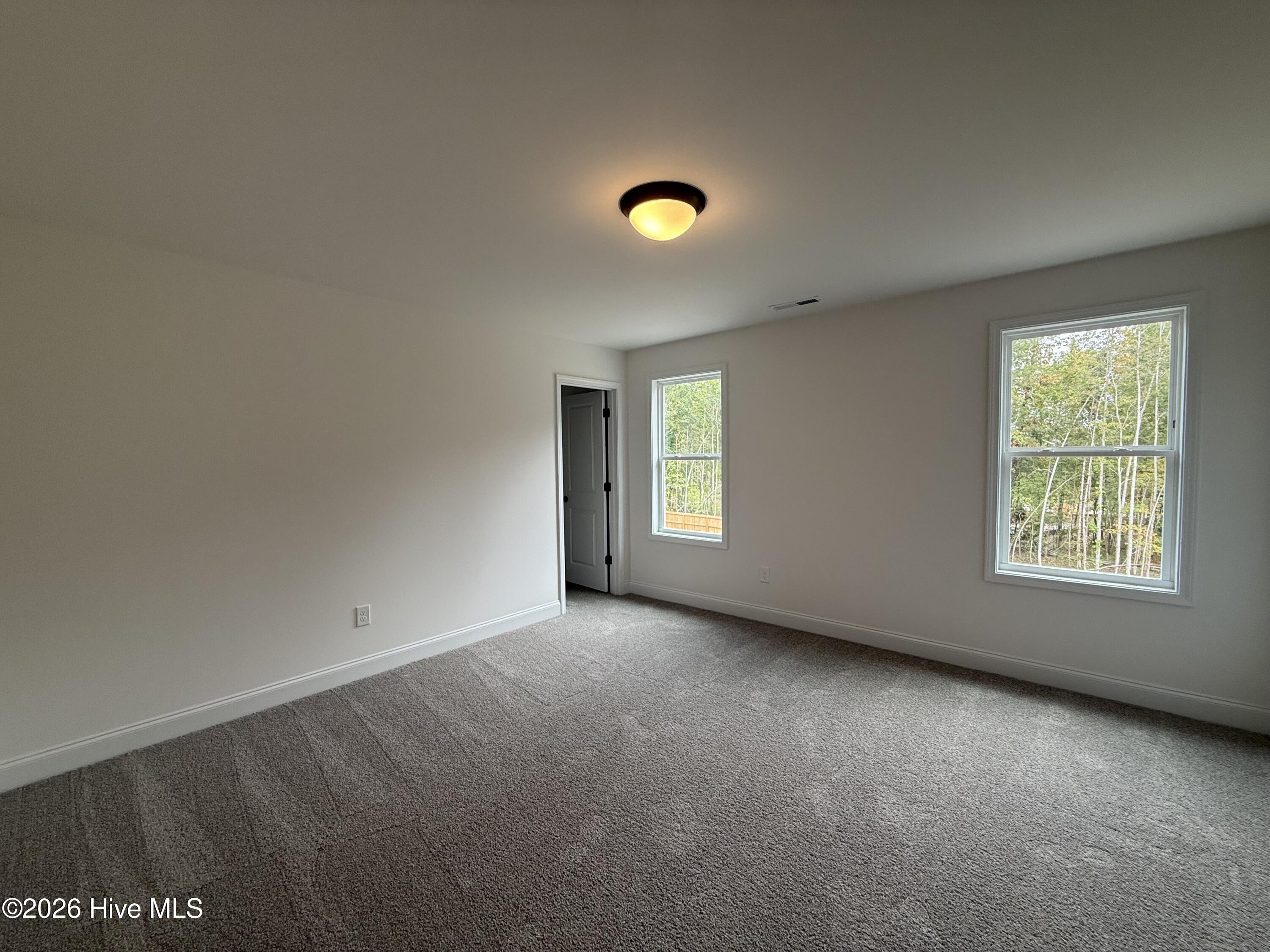 197 Cardovia Lane Property Photo 14